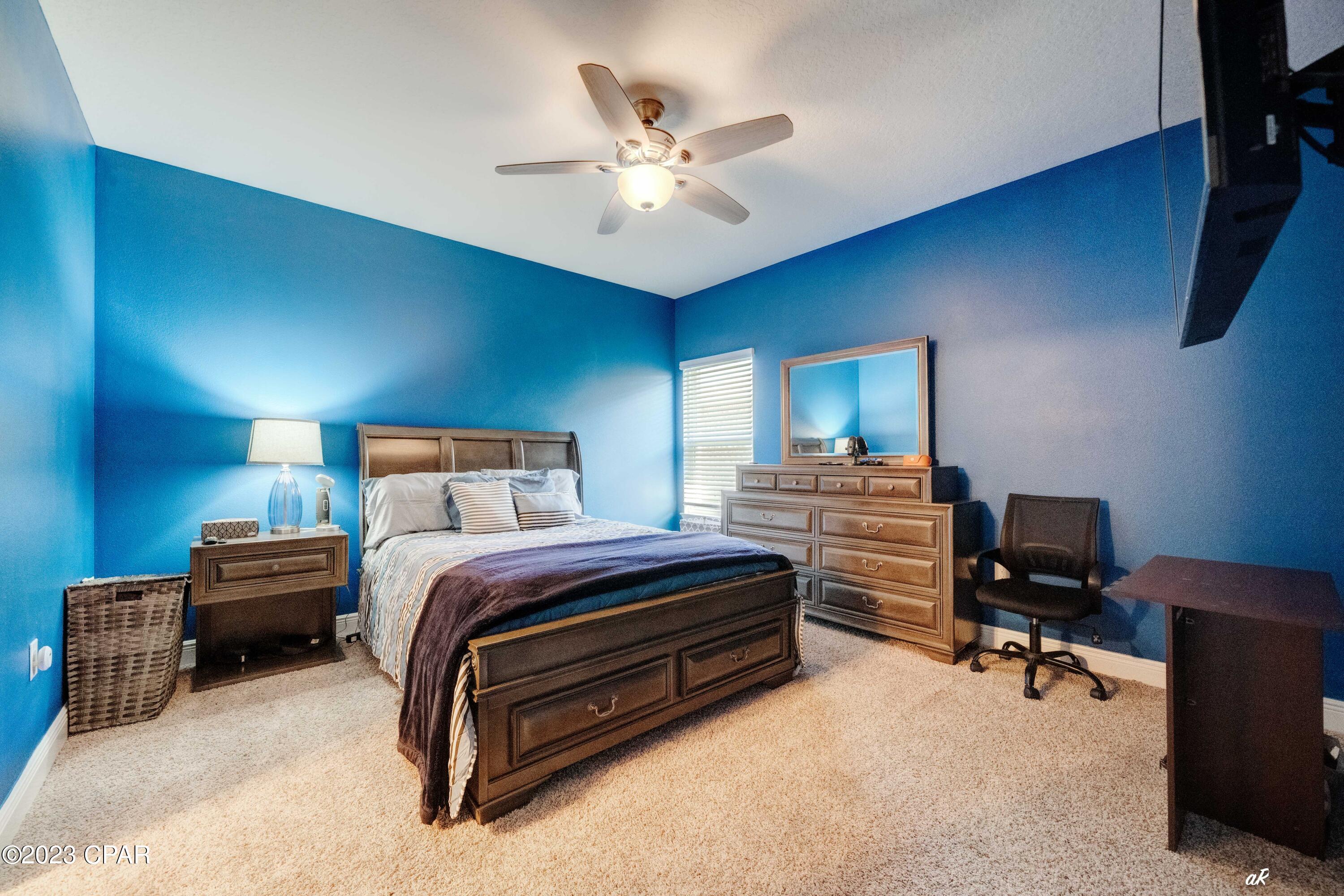 Titus Park - Residential