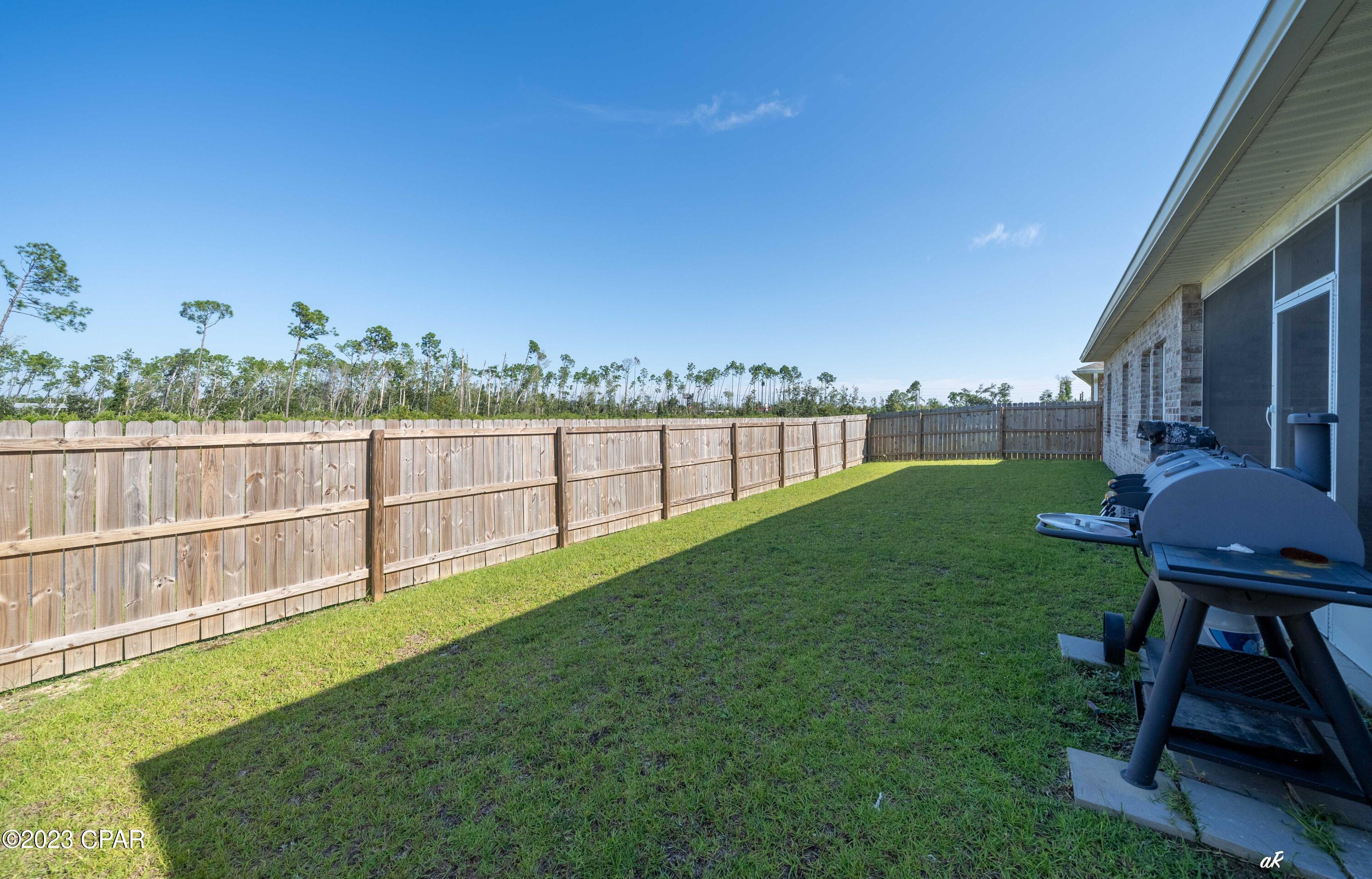 Titus Park - Residential