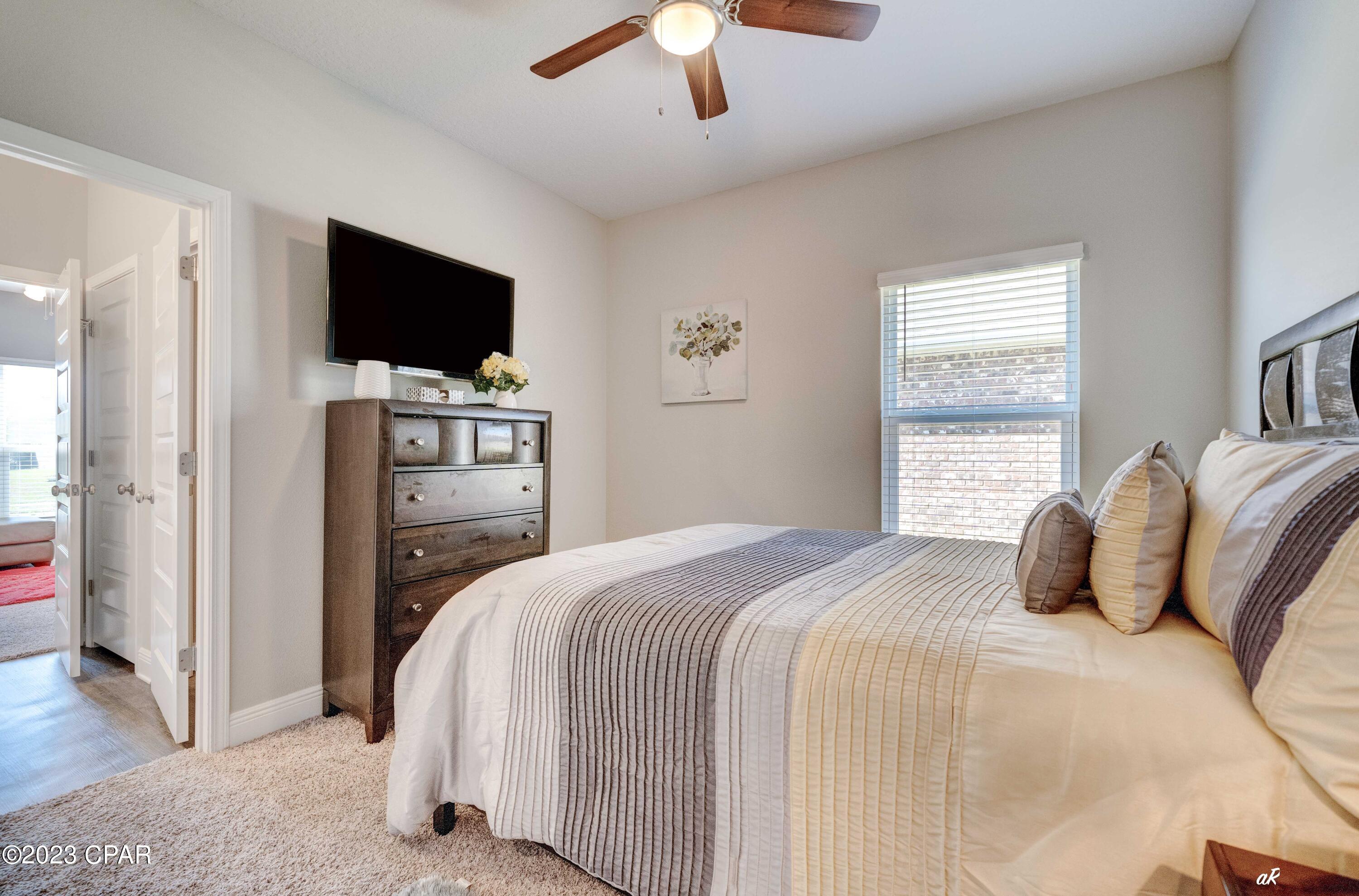 Titus Park - Residential