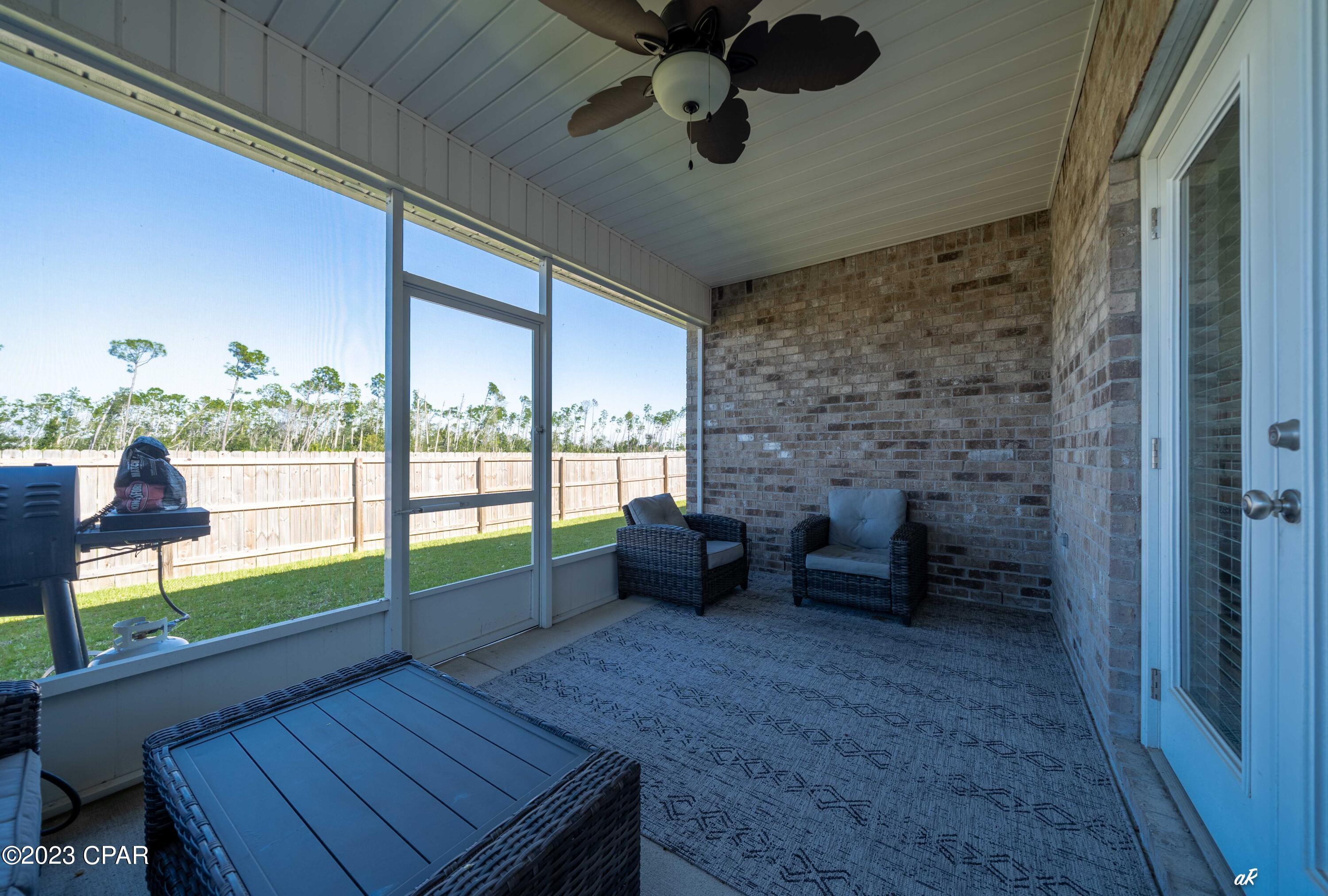 Titus Park - Residential