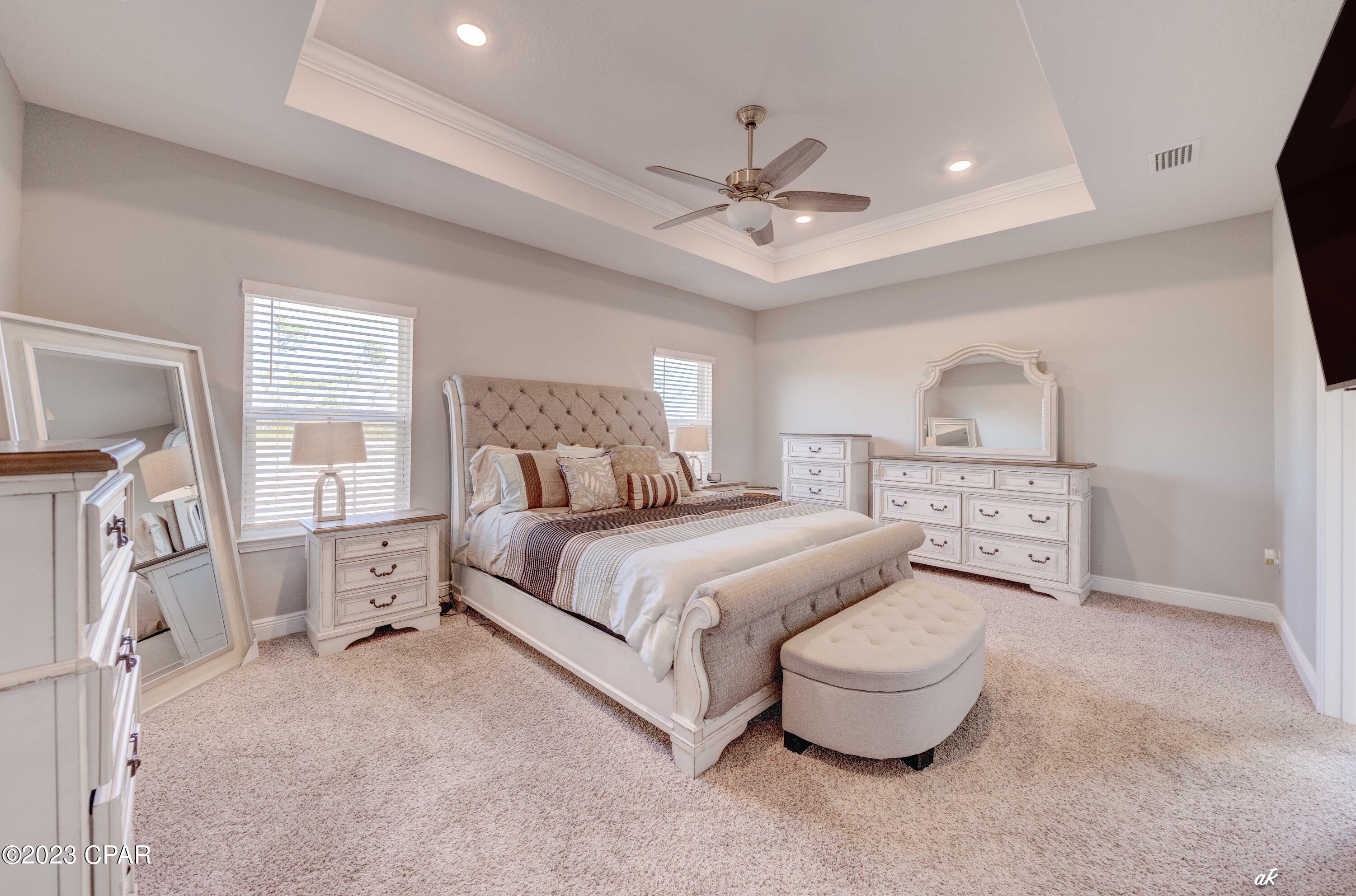 Titus Park - Residential