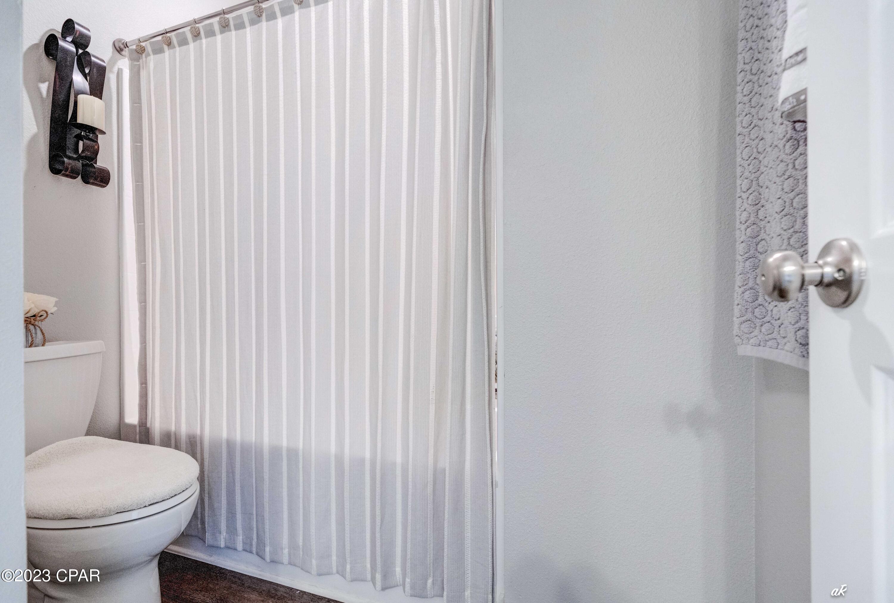 Titus Park - Residential