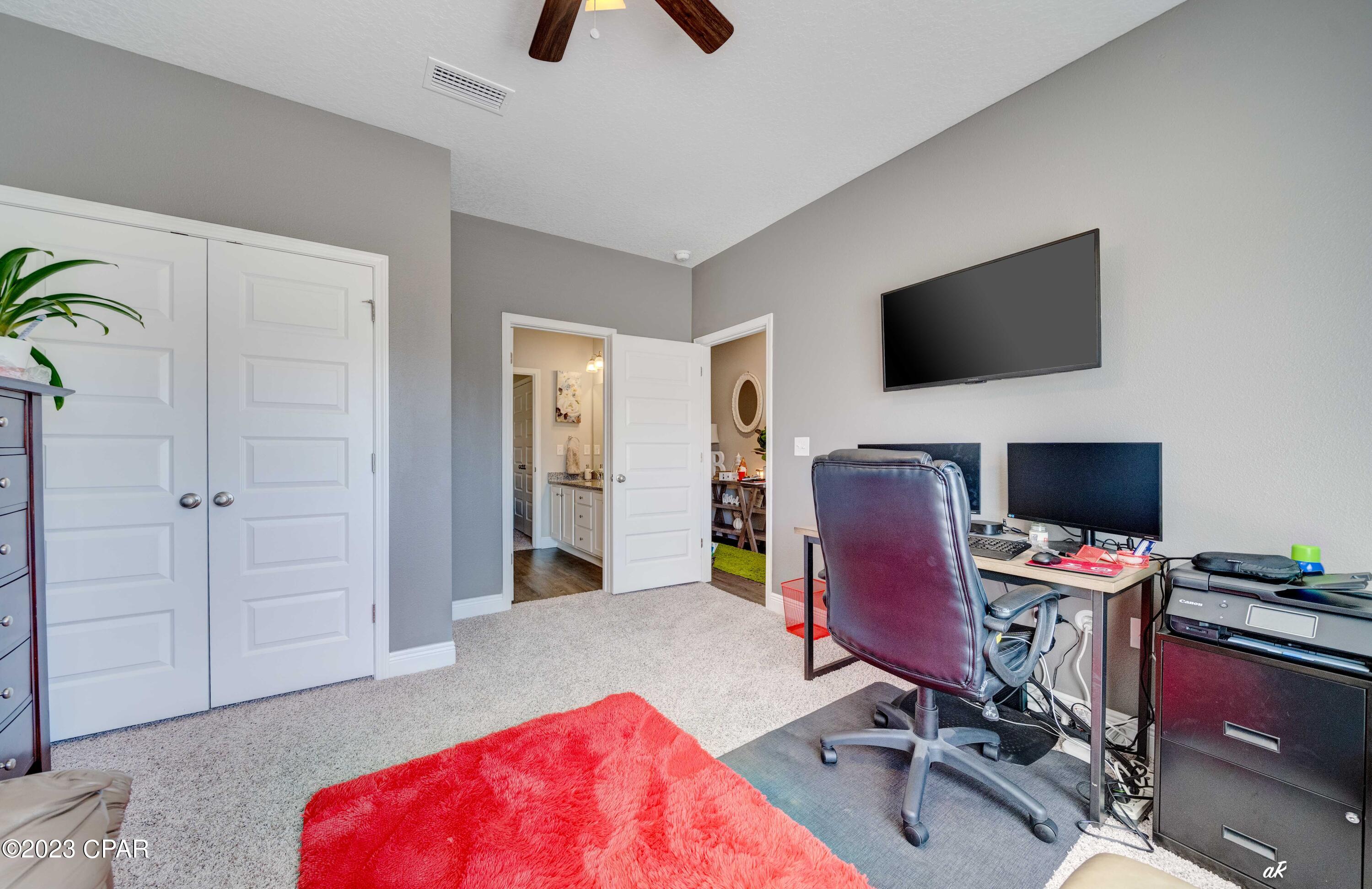 Titus Park - Residential