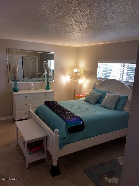 Leisure #1 Condo - Residential