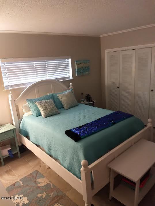 Leisure #1 Condo - Residential