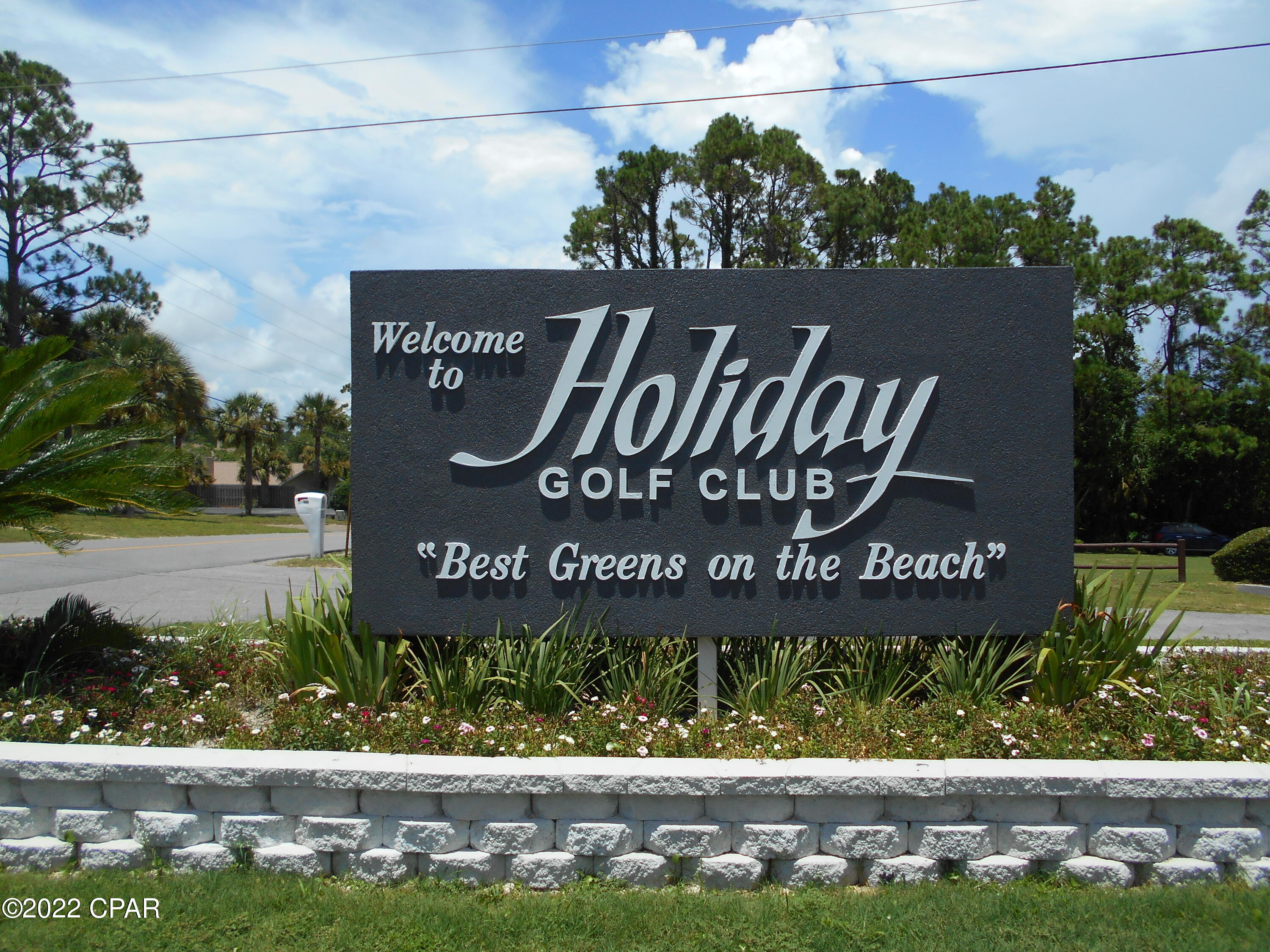 Leisure #1 Condo - Residential