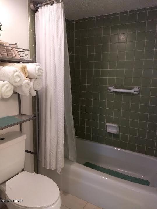 Leisure #1 Condo - Residential