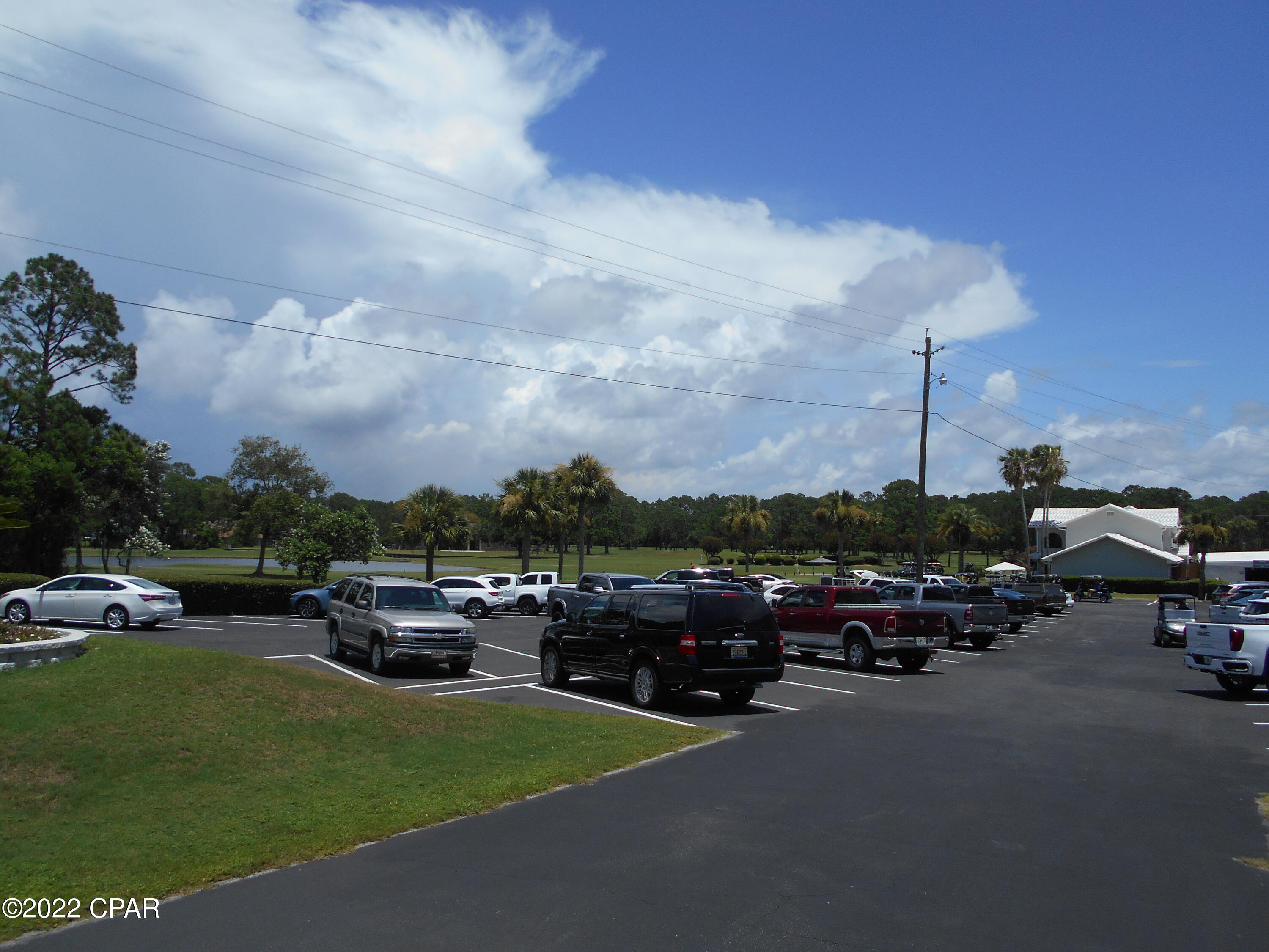 Leisure #1 Condo - Residential