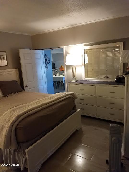 Leisure #1 Condo - Residential