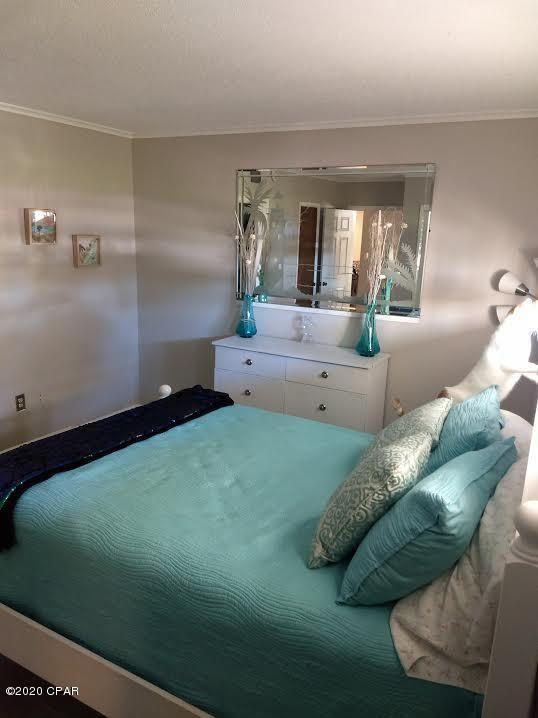 Leisure #1 Condo - Residential