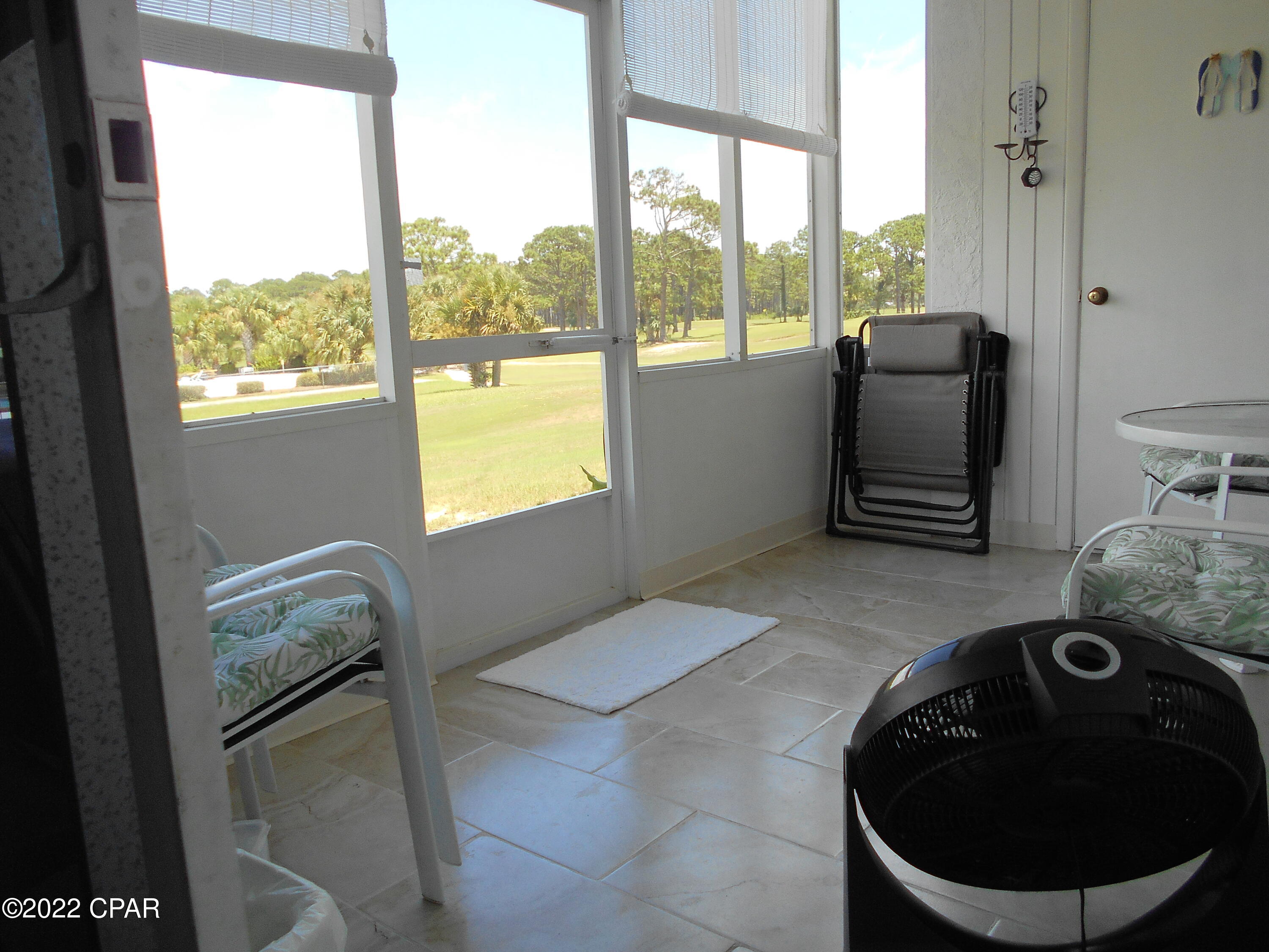 Leisure #1 Condo - Residential