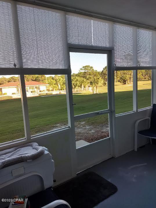 Leisure #1 Condo - Residential