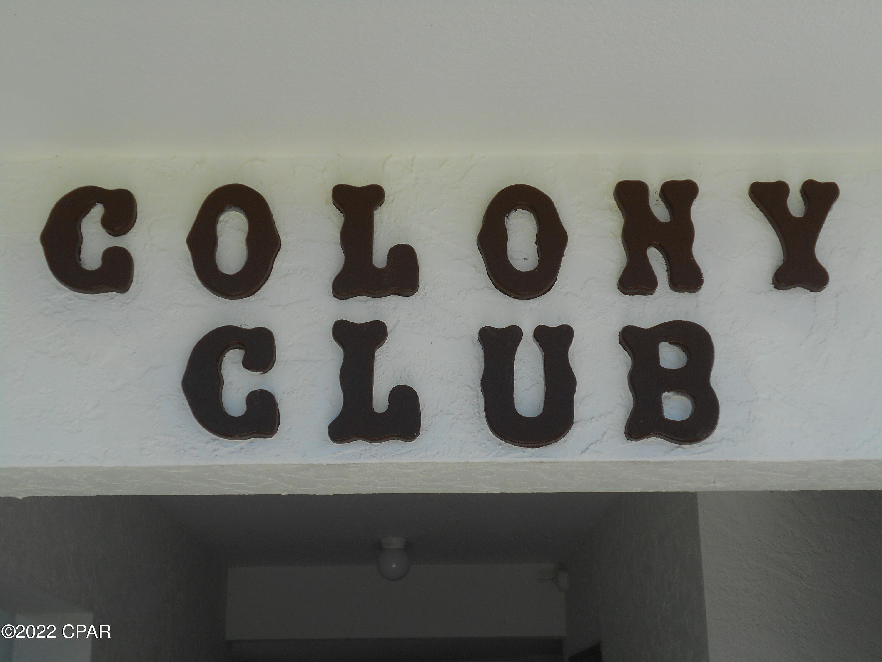 Leisure #1 Condo - Residential