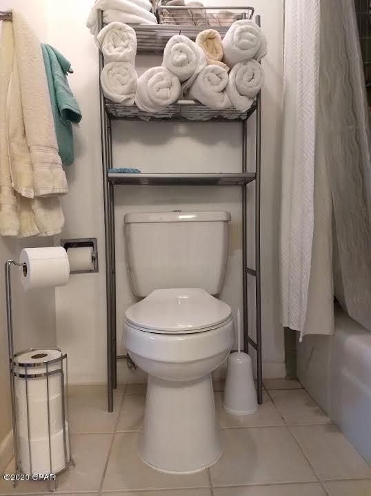 Leisure #1 Condo - Residential