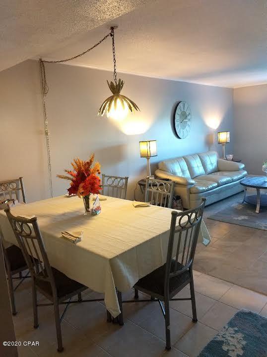 Leisure #1 Condo - Residential