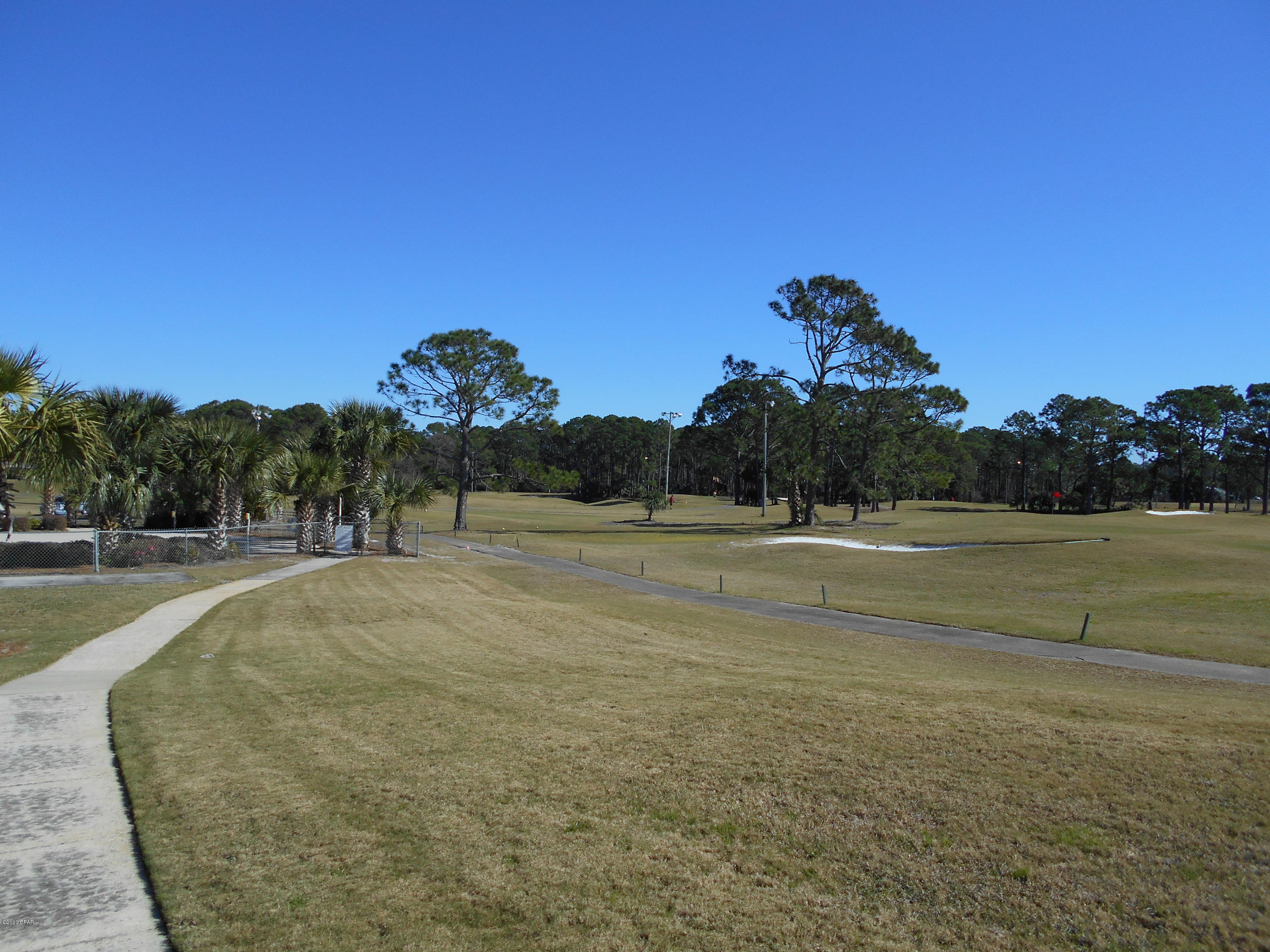Leisure #1 Condo - Residential