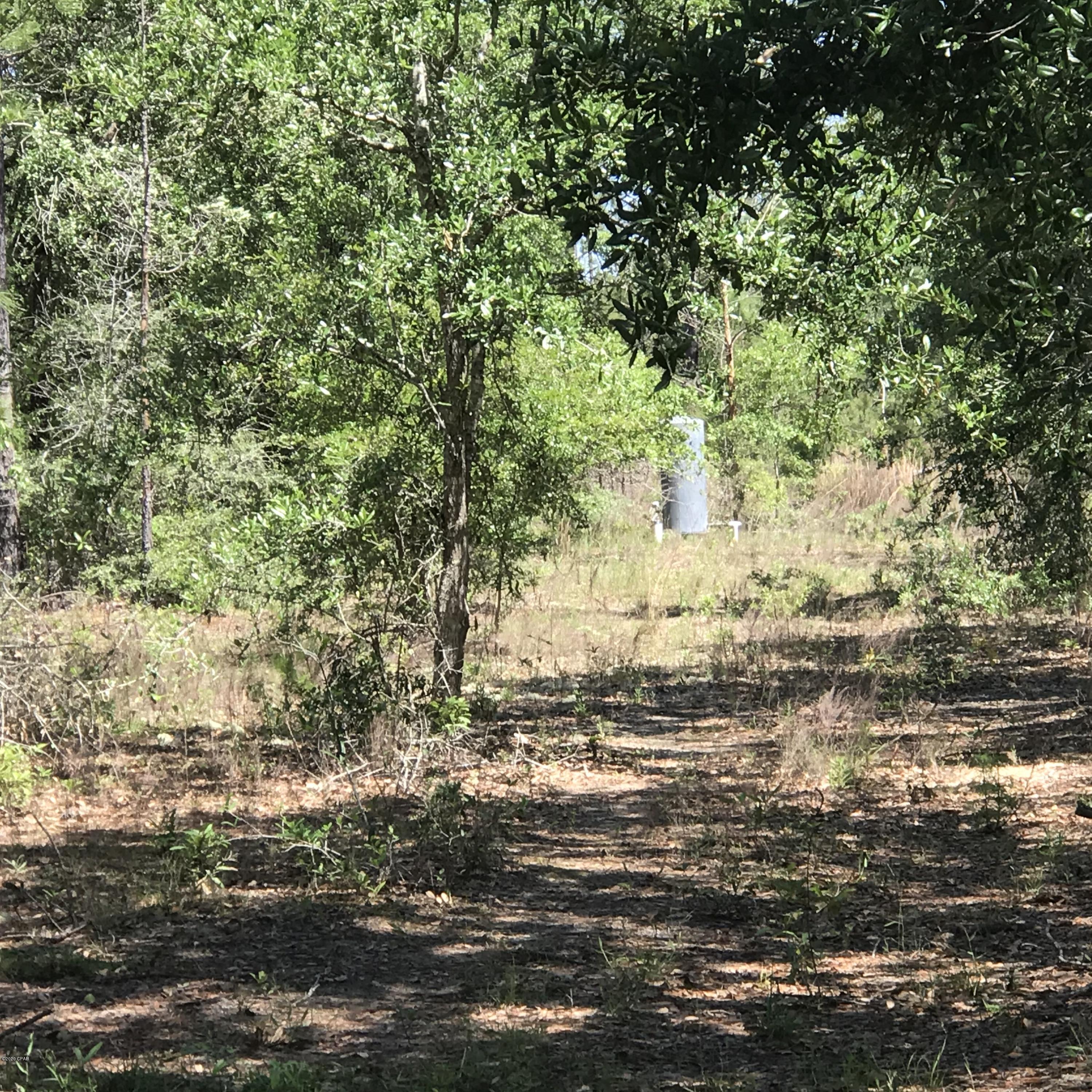 Country Road Acres - Residential