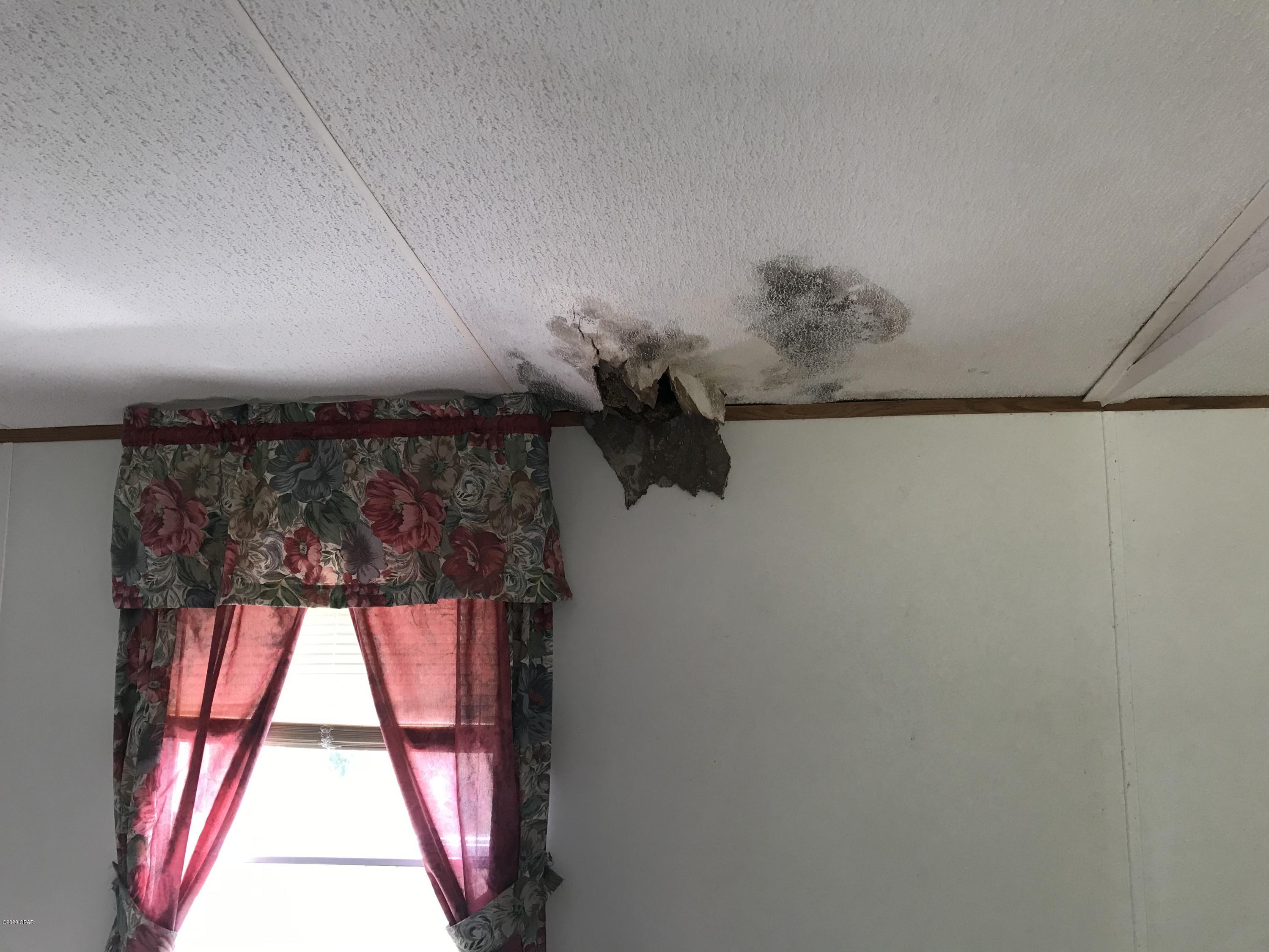 Country Road Acres - Residential