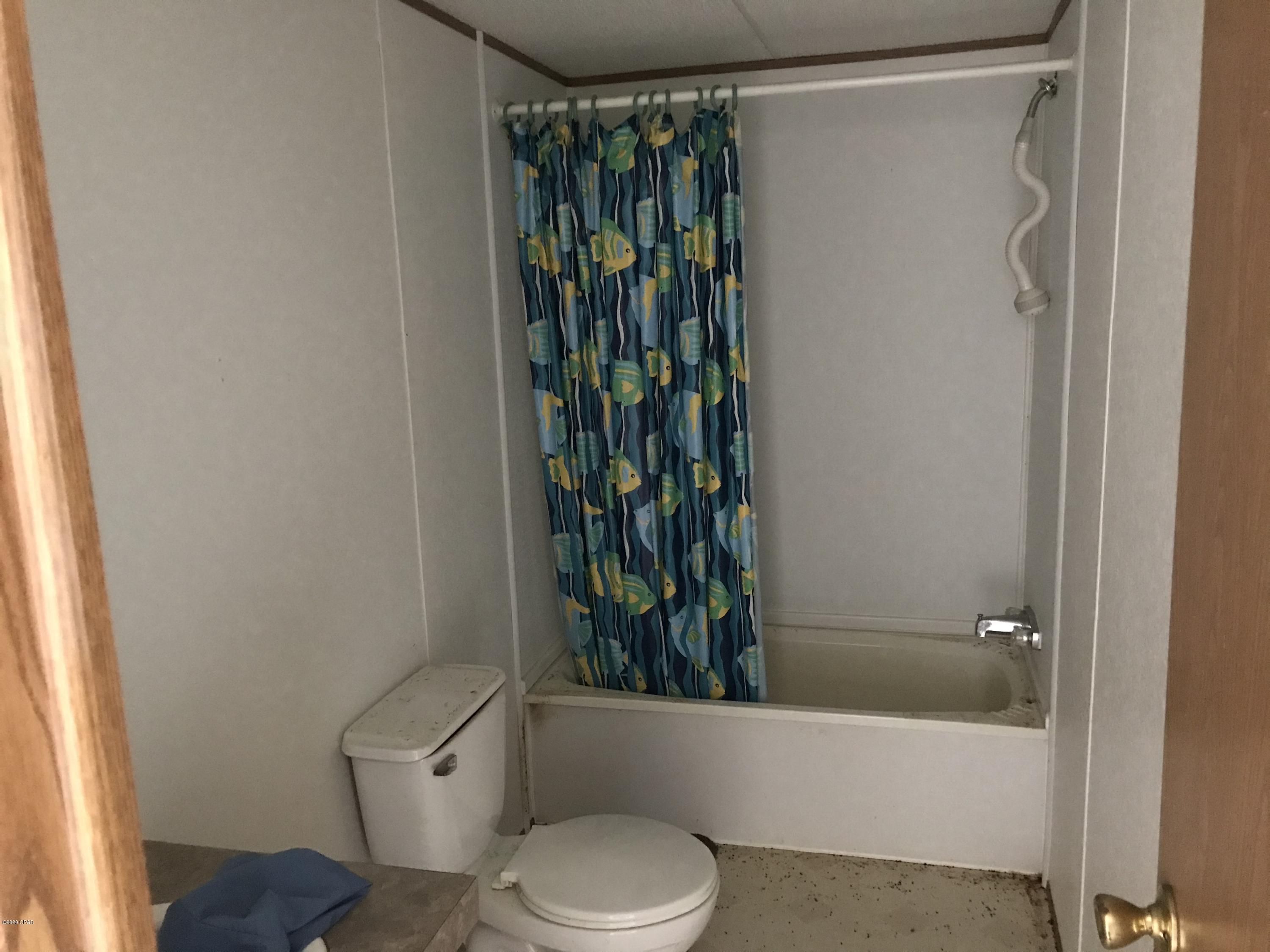 Country Road Acres - Residential