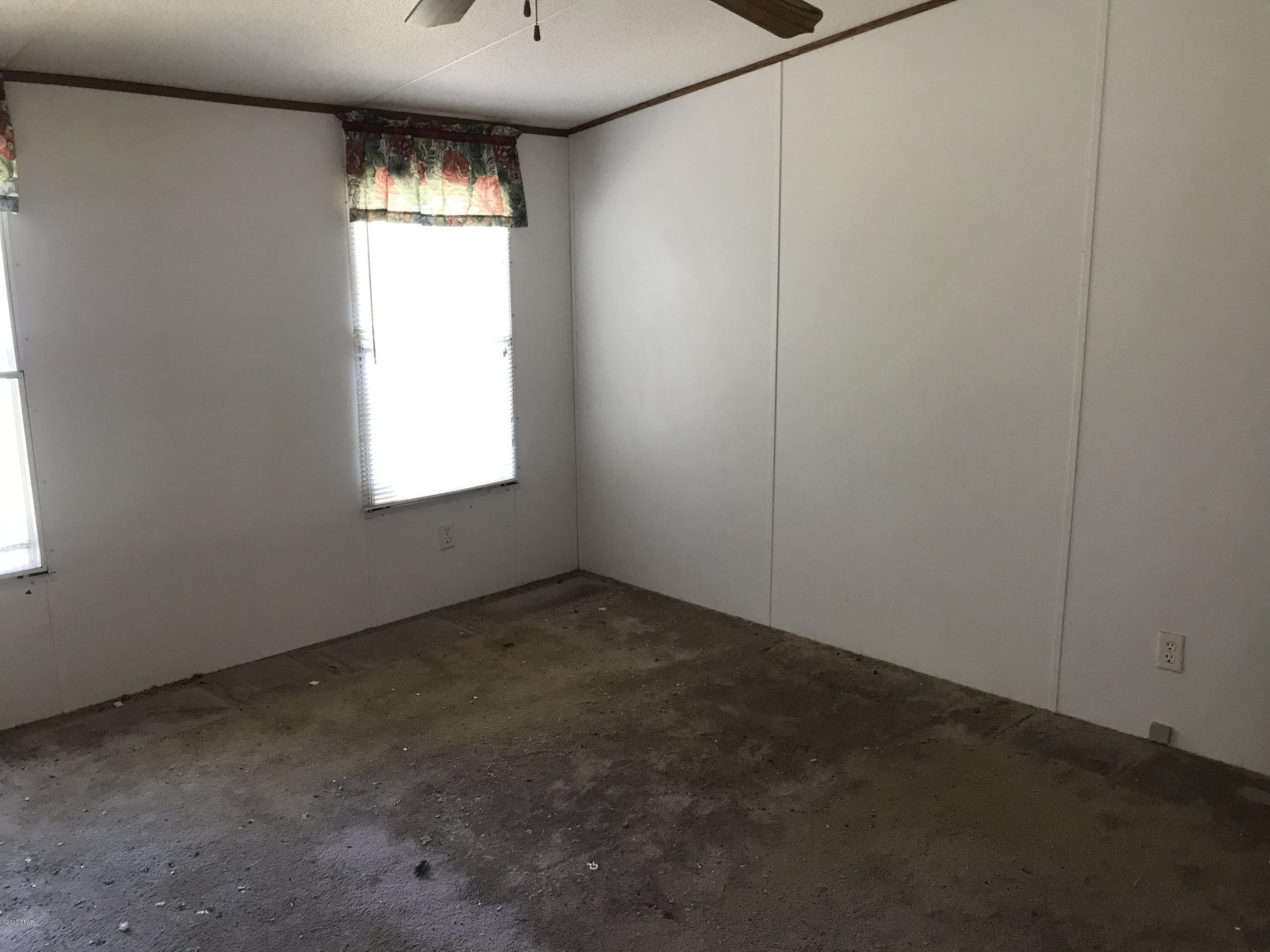 Country Road Acres - Residential