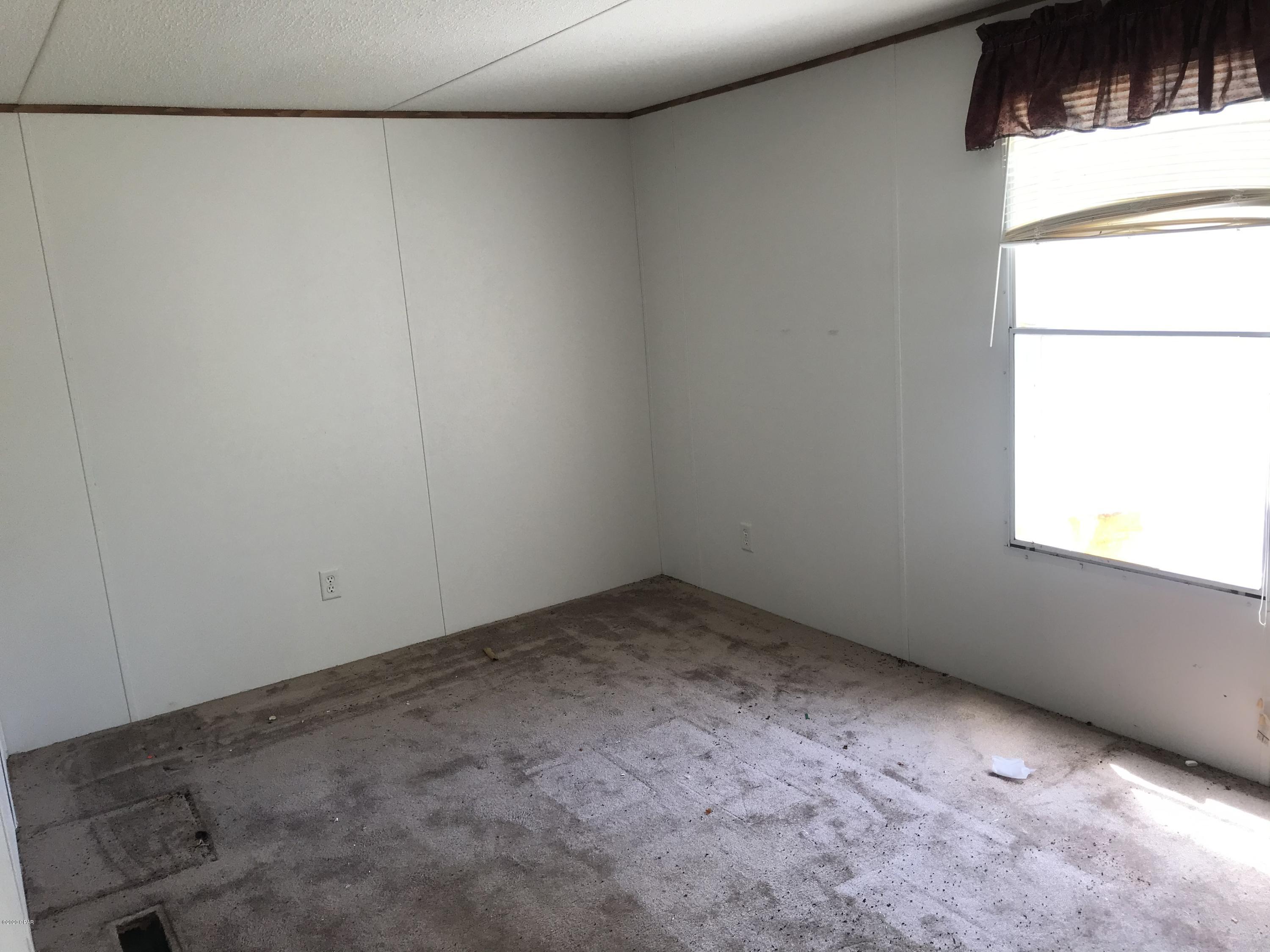 Country Road Acres - Residential