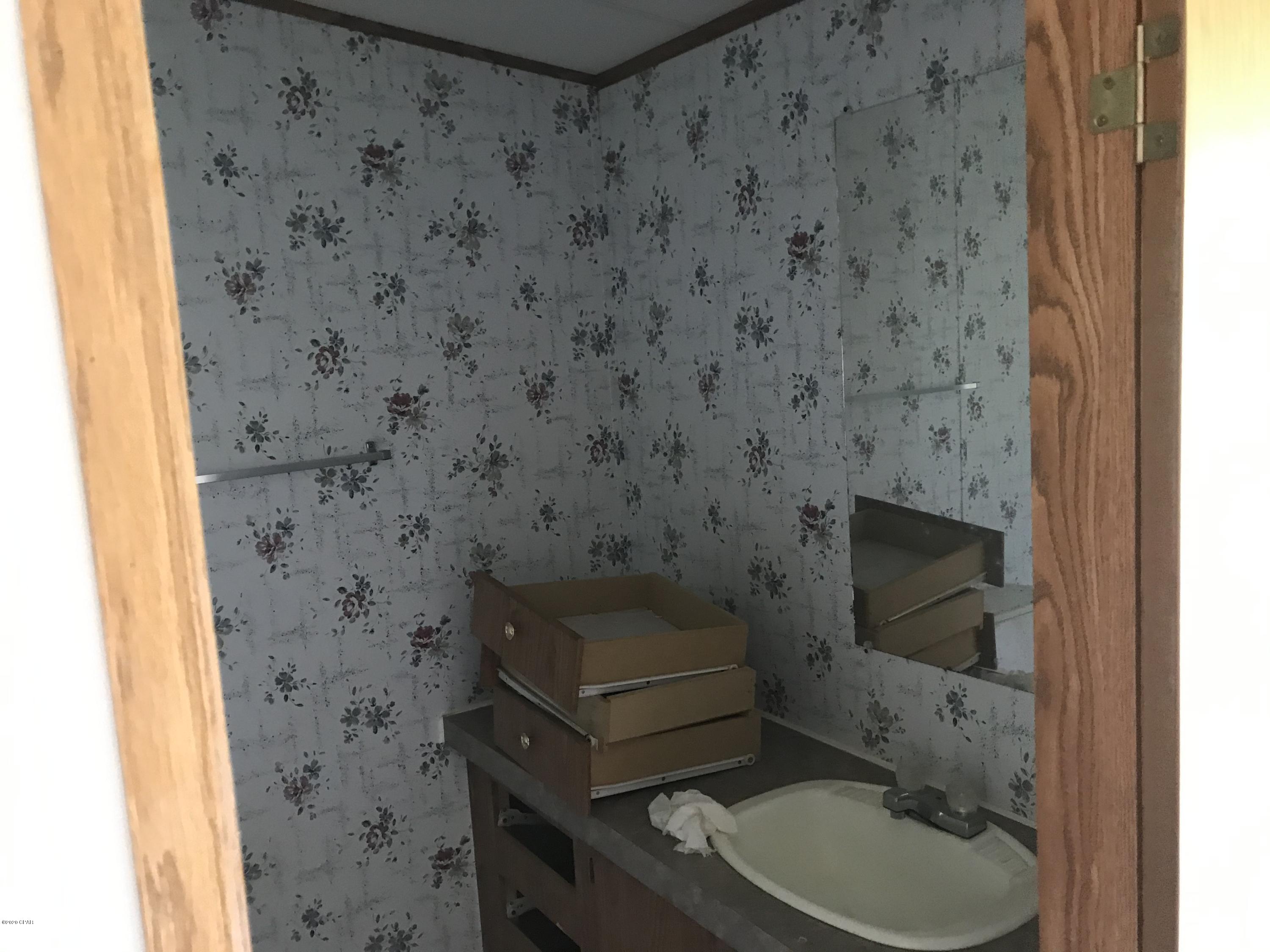 Country Road Acres - Residential