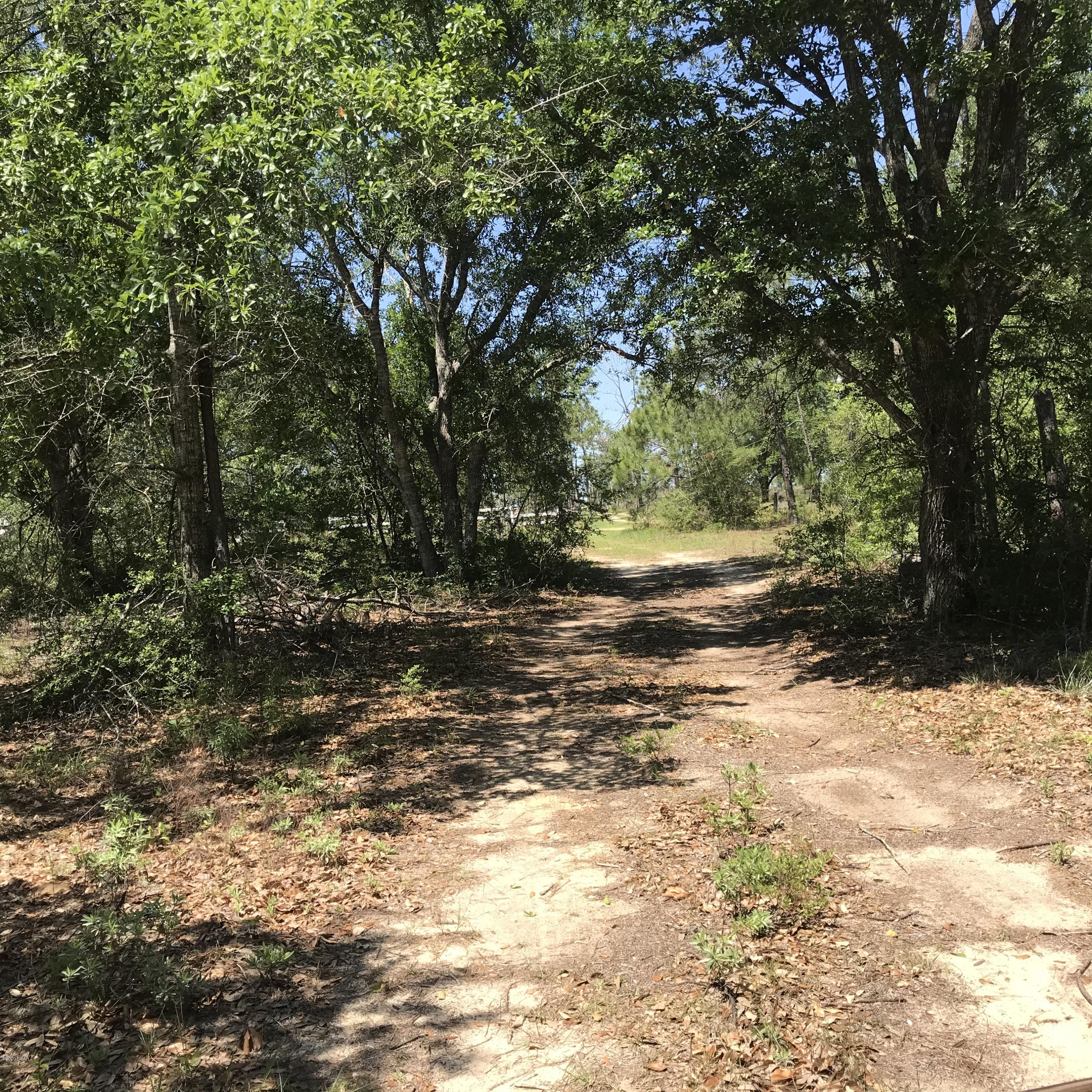 Country Road Acres - Residential