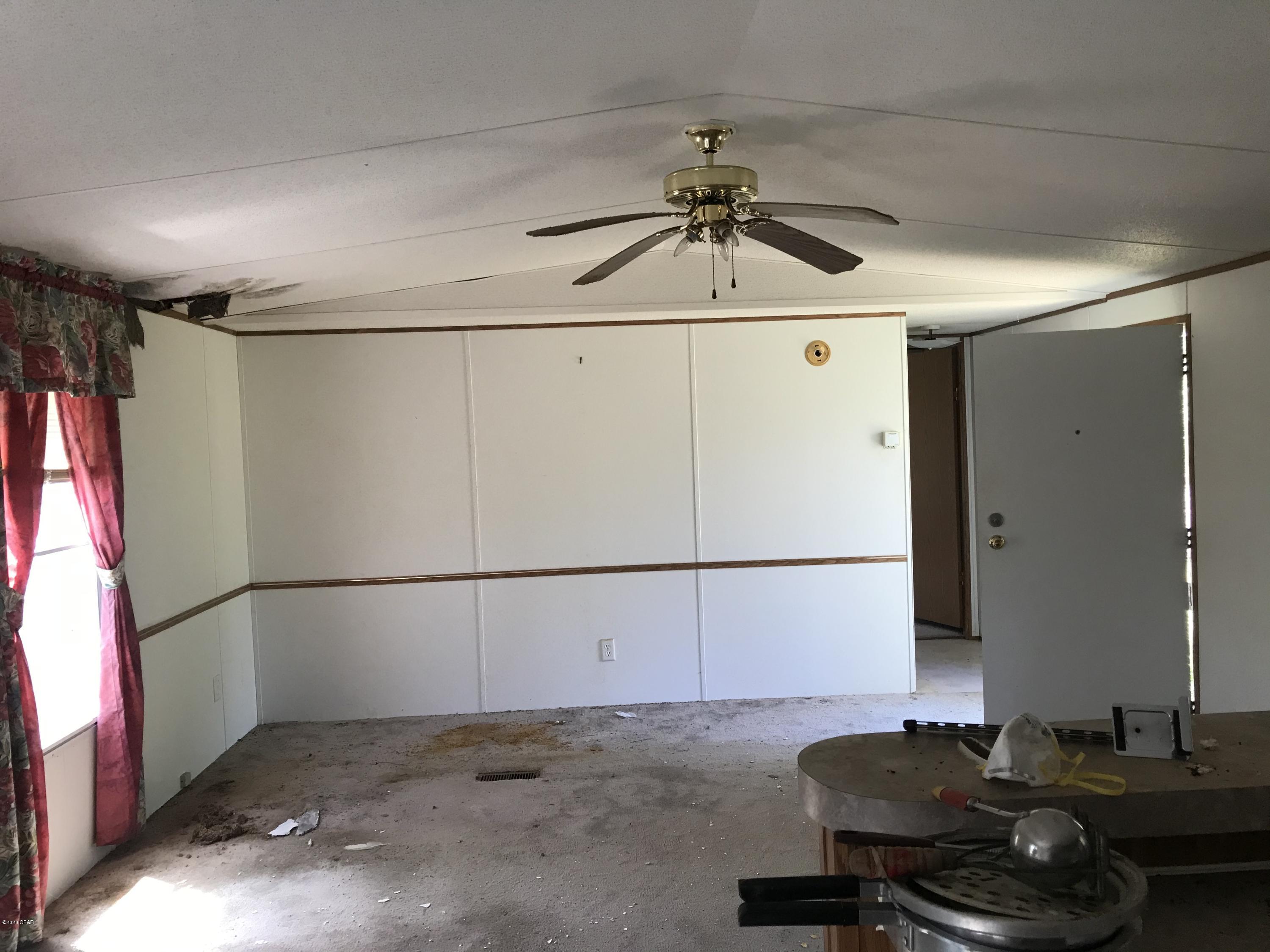 Country Road Acres - Residential