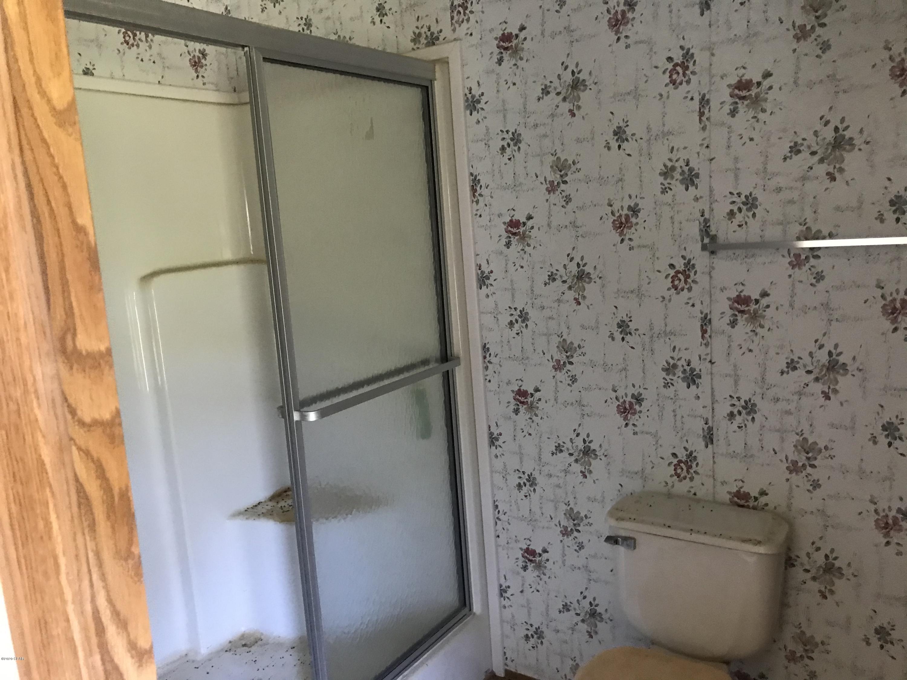 Country Road Acres - Residential