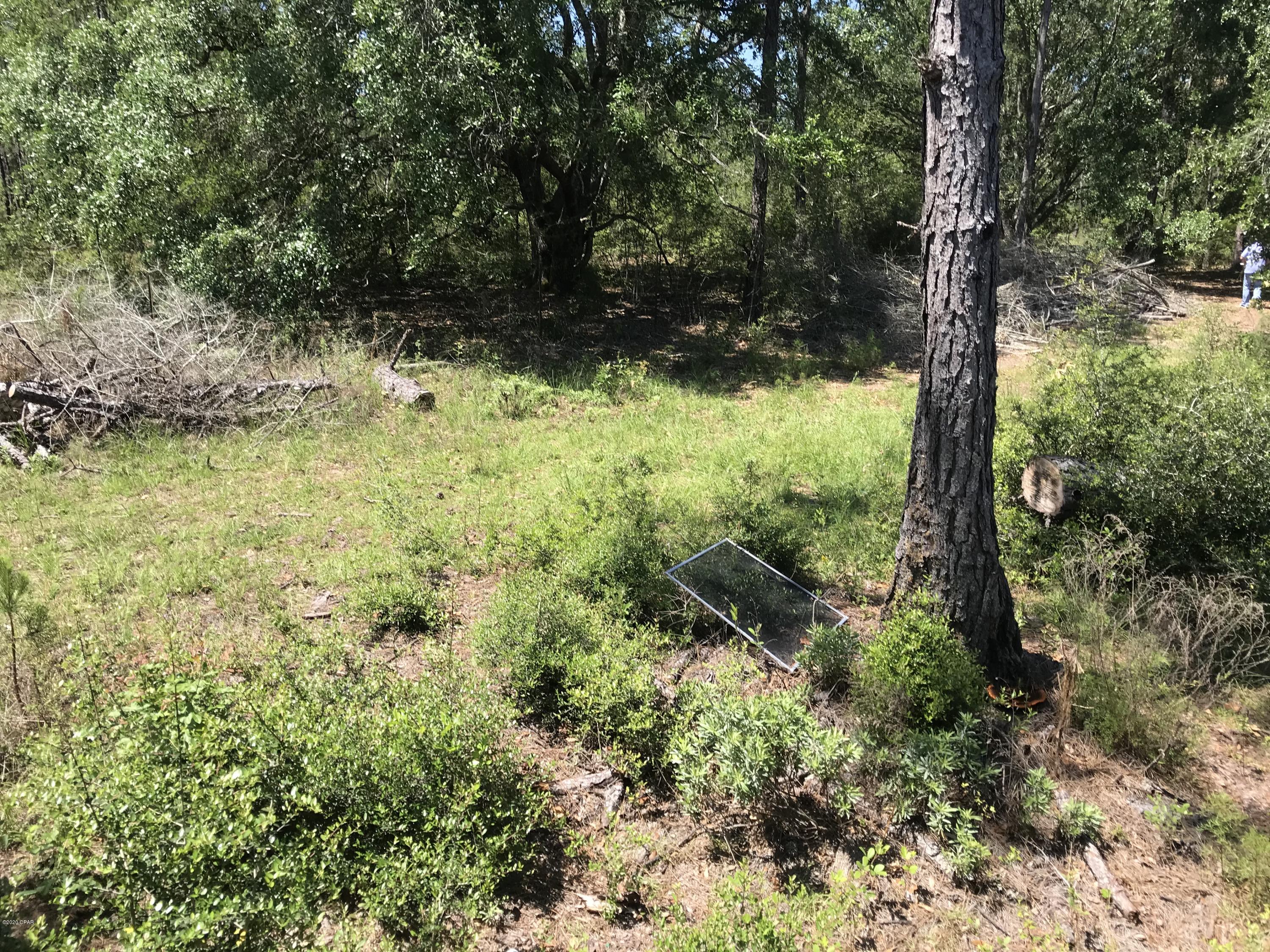 Country Road Acres - Residential