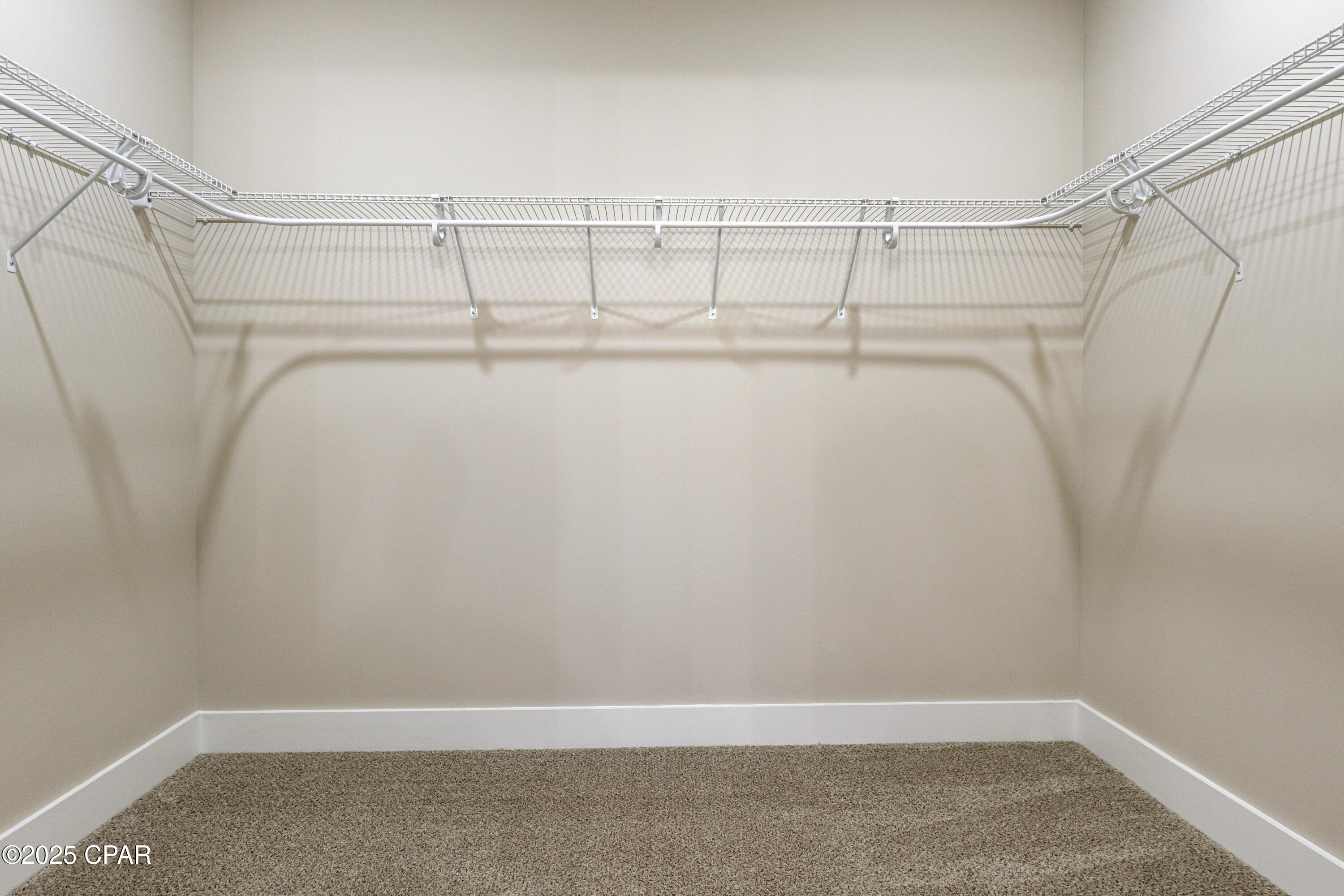 Game Farm - Residential