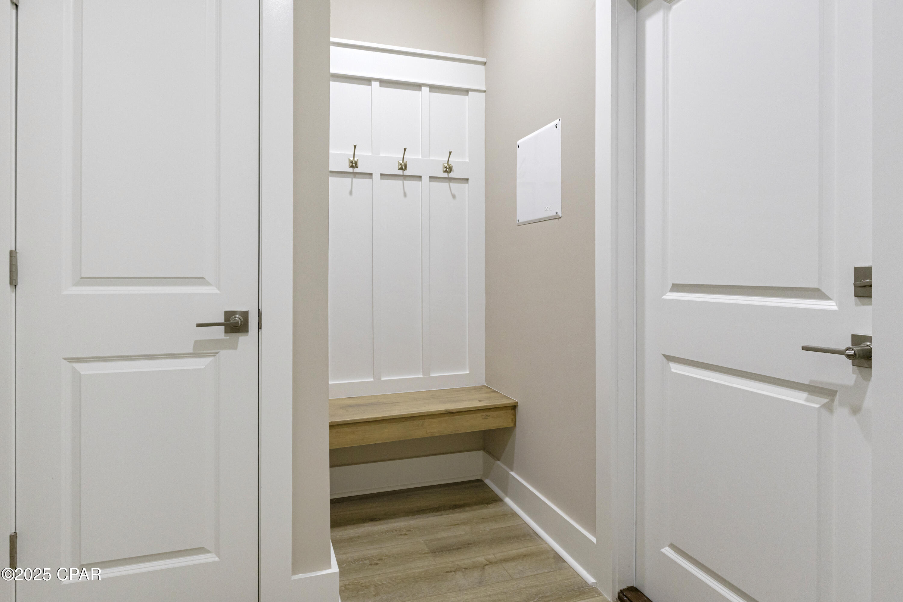 Game Farm - Residential