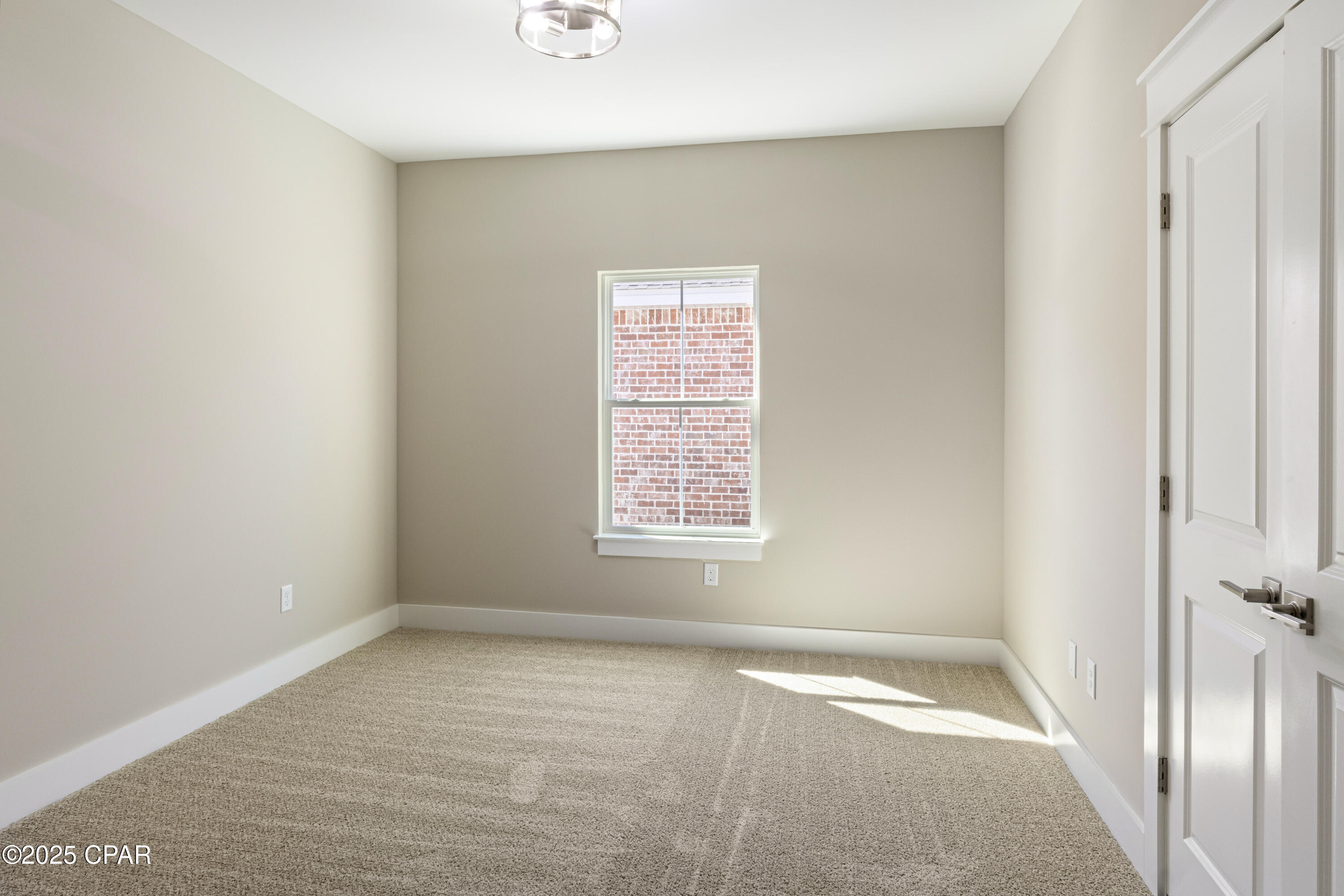 Game Farm - Residential