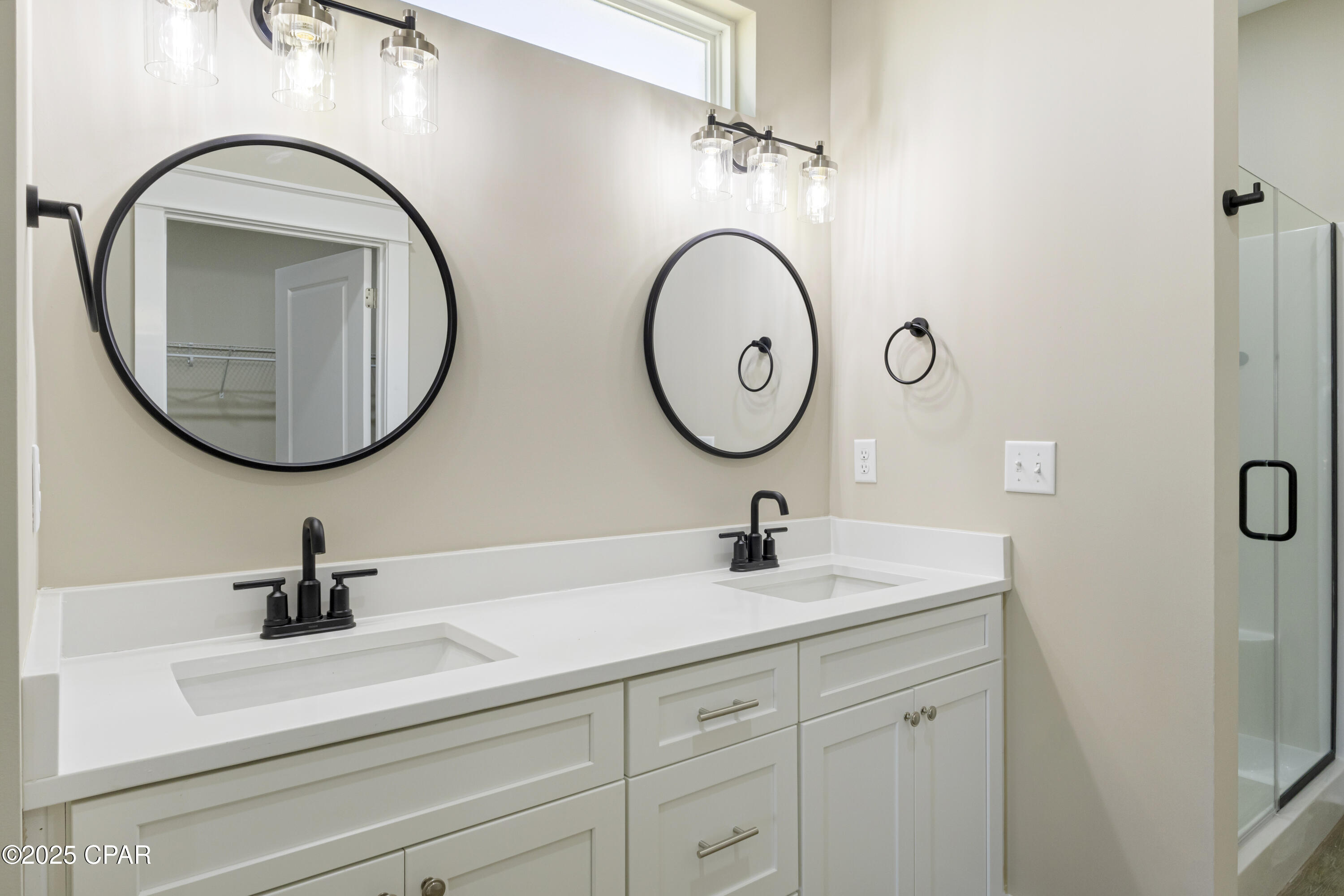 Game Farm - Residential