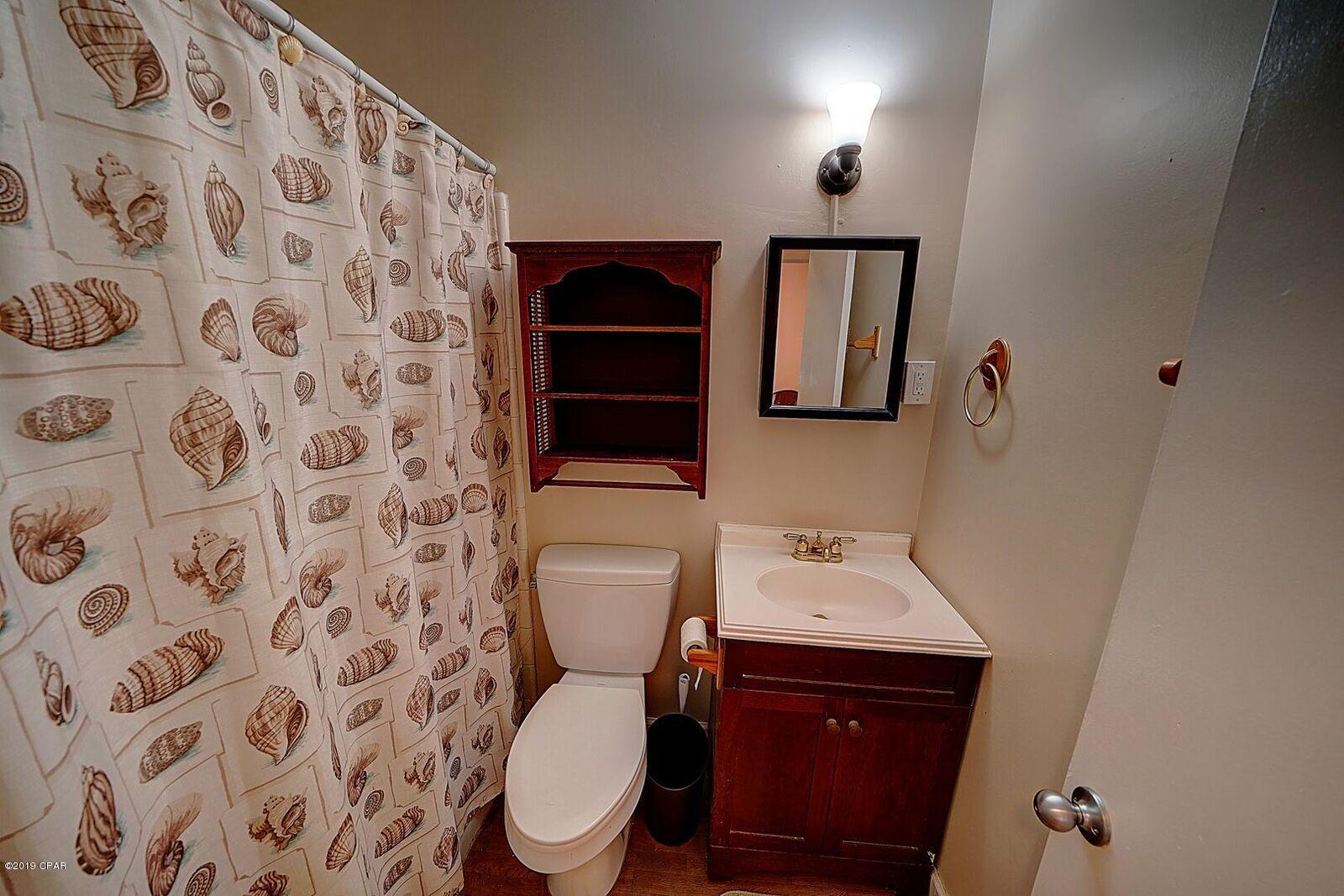 Greenbriar Estates 1 - Residential