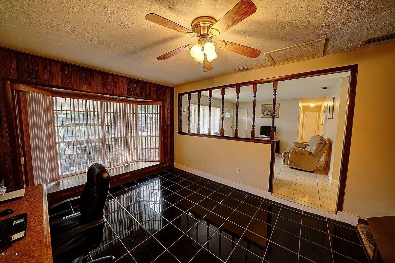 Greenbriar Estates 1 - Residential