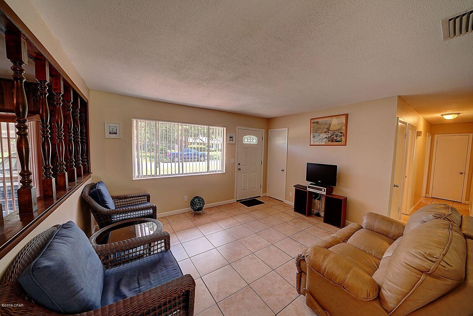 Greenbriar Estates 1 - Residential