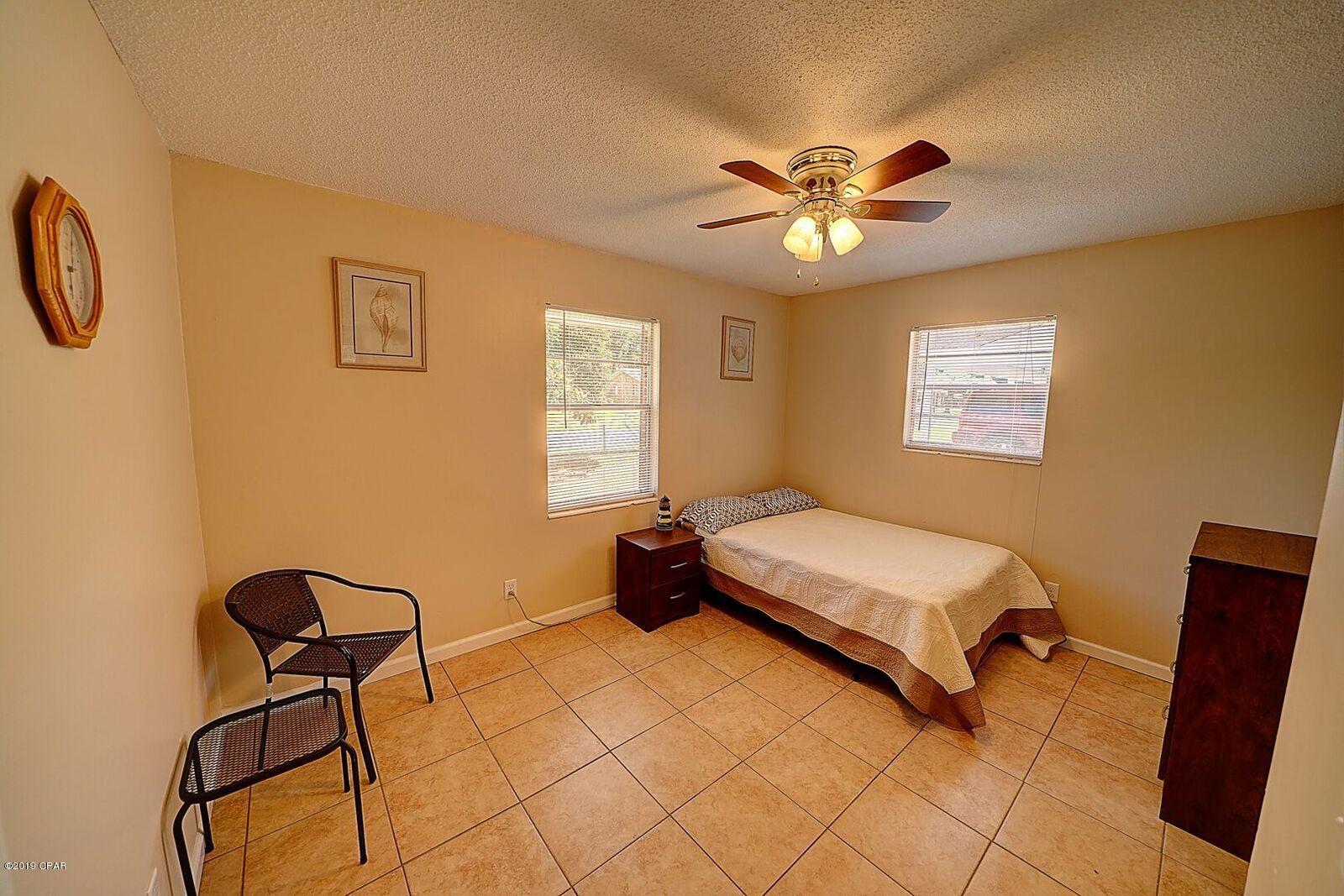 Greenbriar Estates 1 - Residential