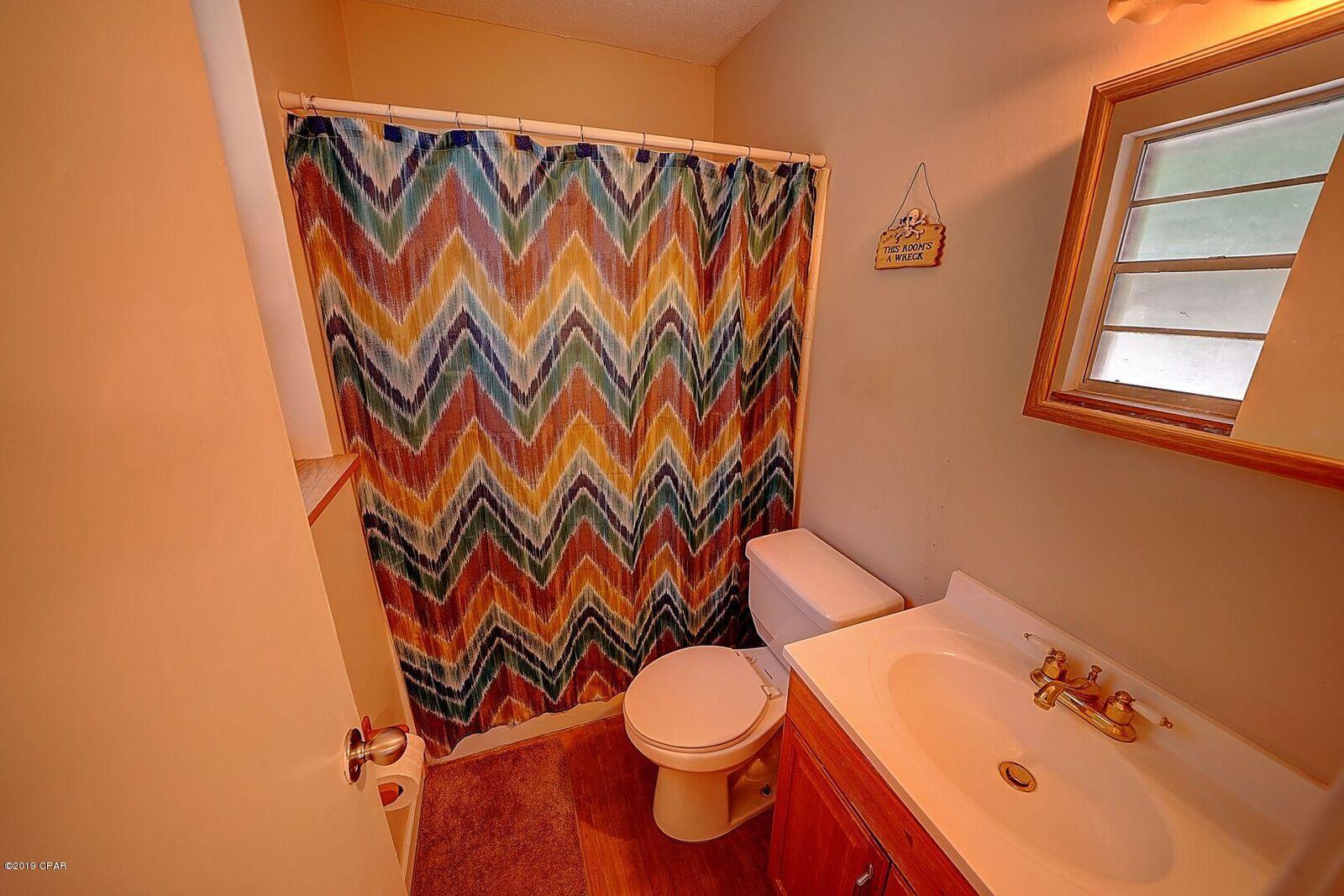 Greenbriar Estates 1 - Residential