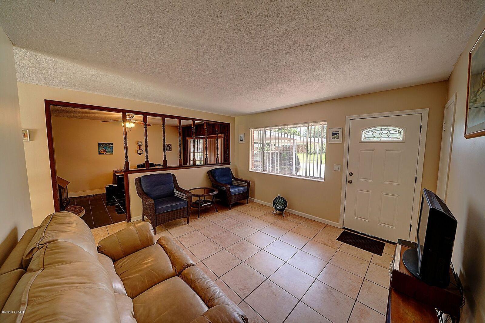 Greenbriar Estates 1 - Residential