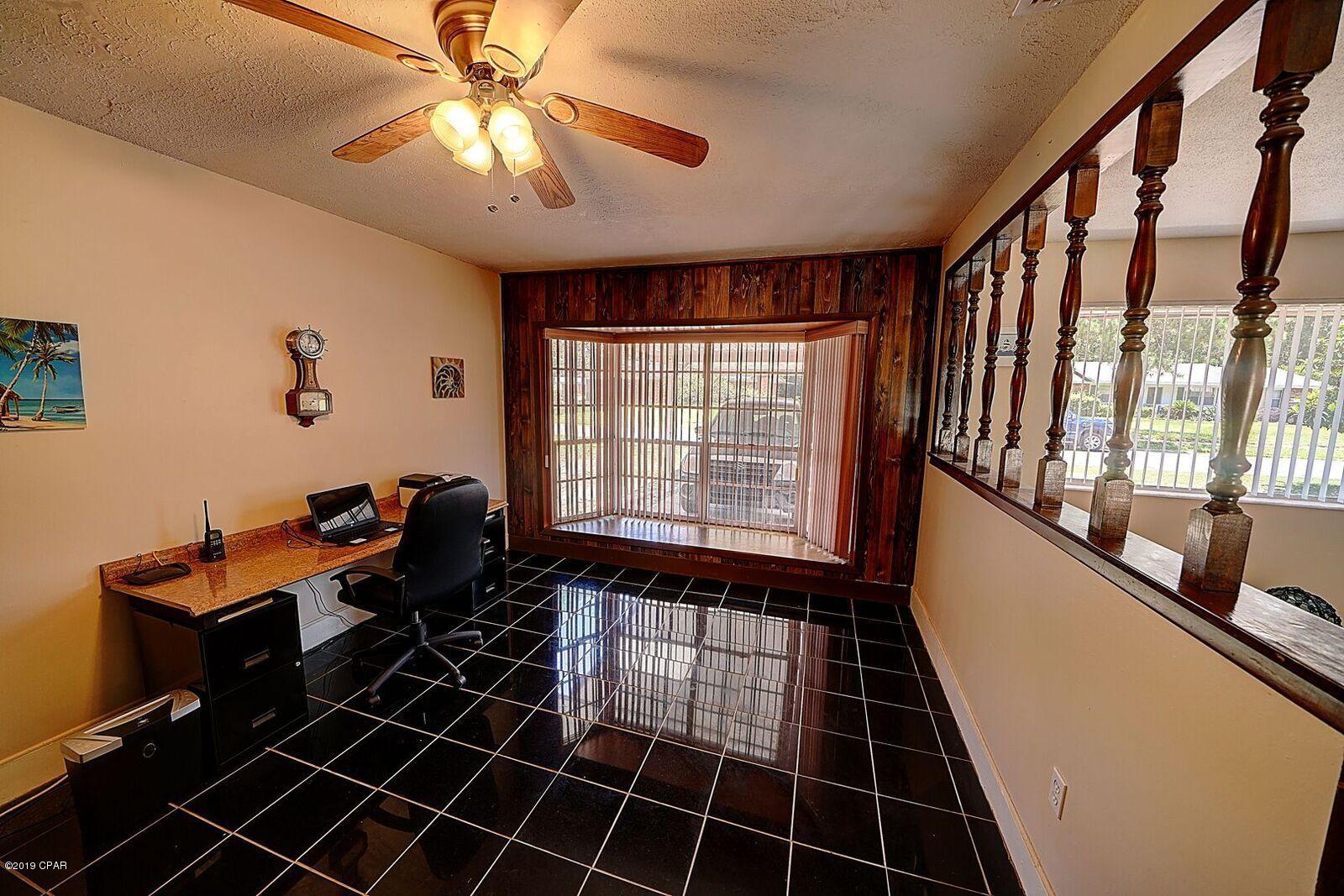 Greenbriar Estates 1 - Residential