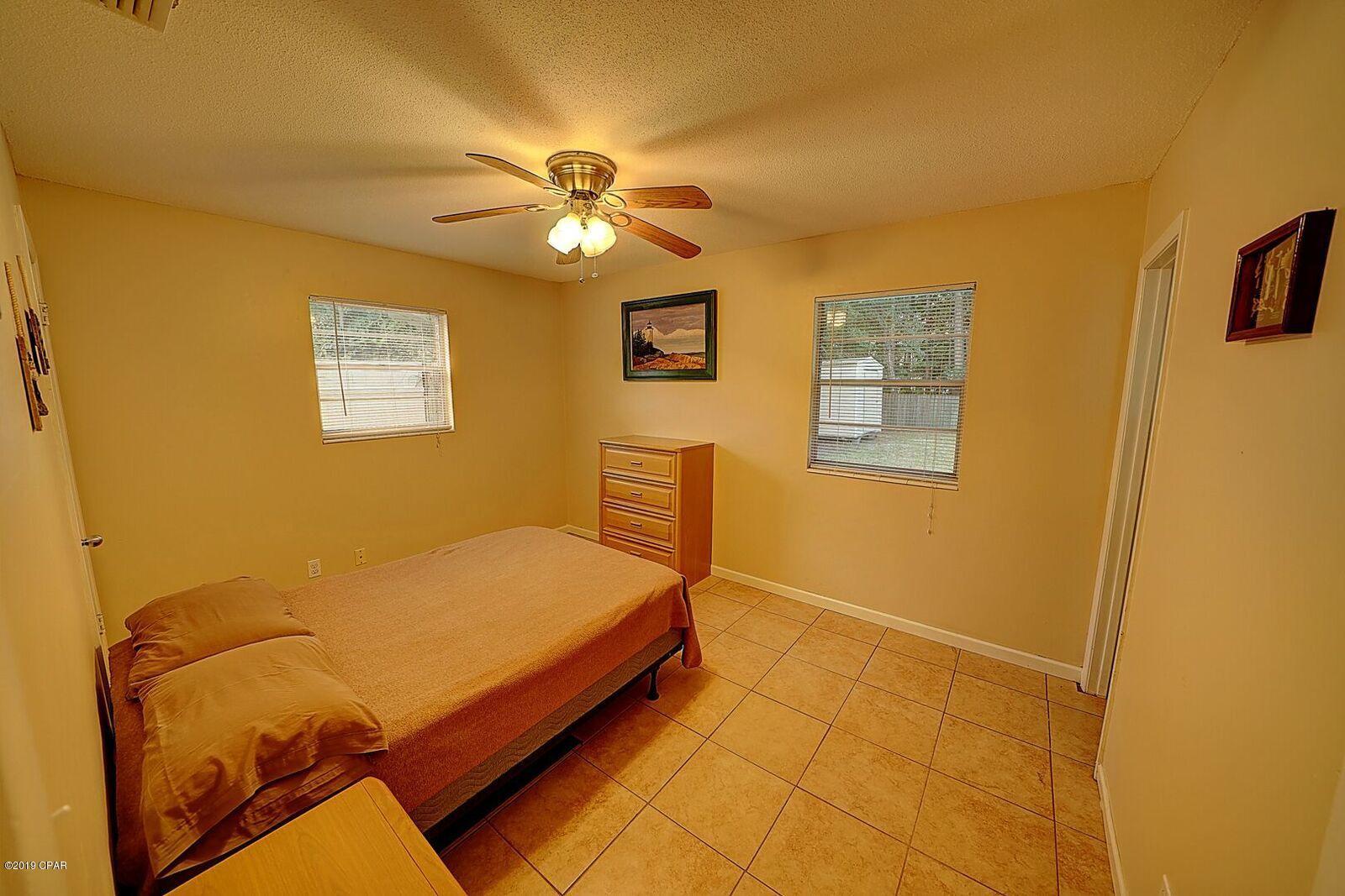 Greenbriar Estates 1 - Residential