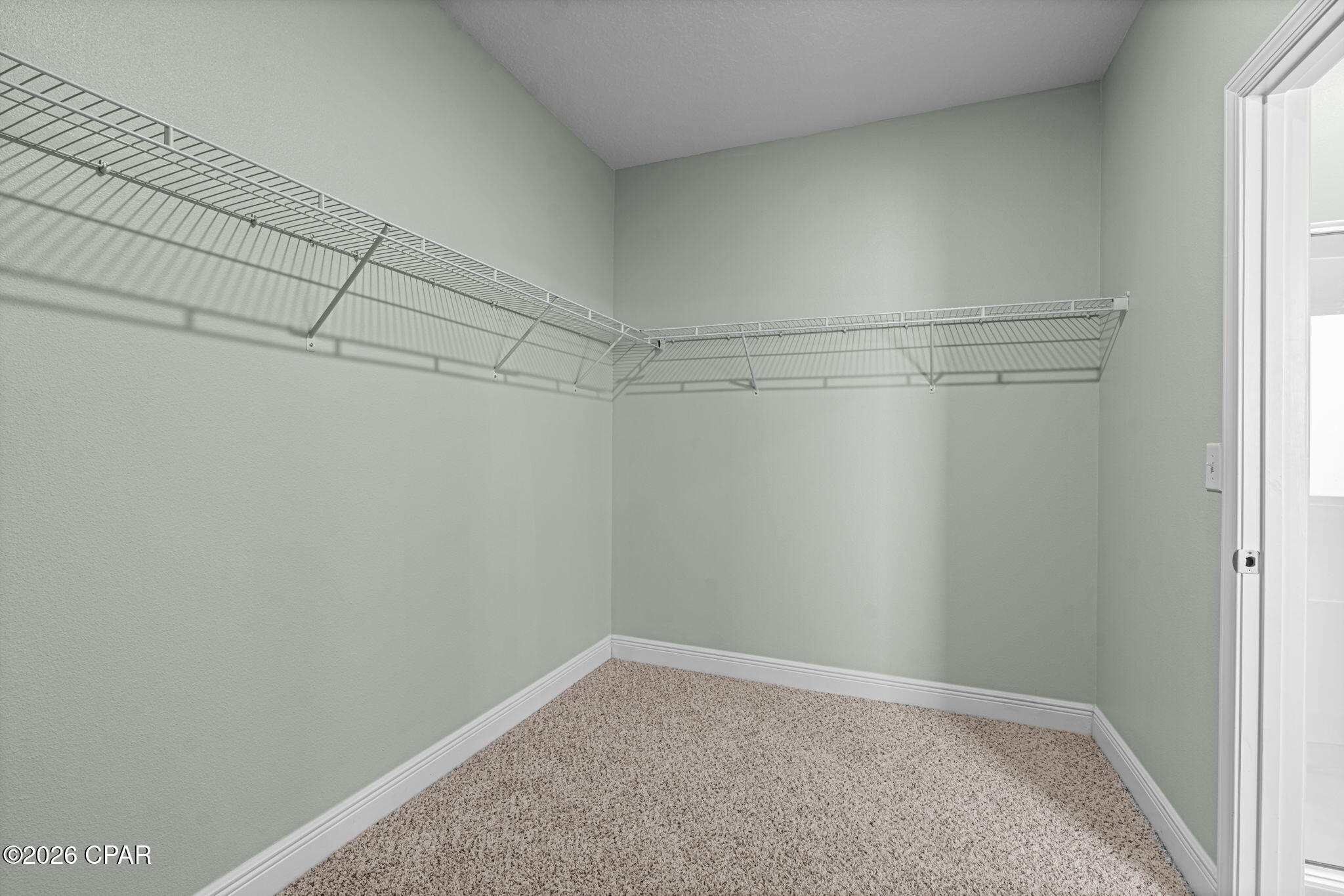 Fanning Bayou - Residential