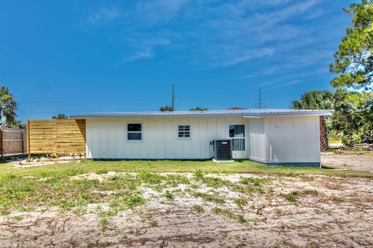 Biltmore Beach - Residential