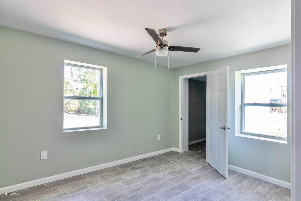 Biltmore Beach - Residential