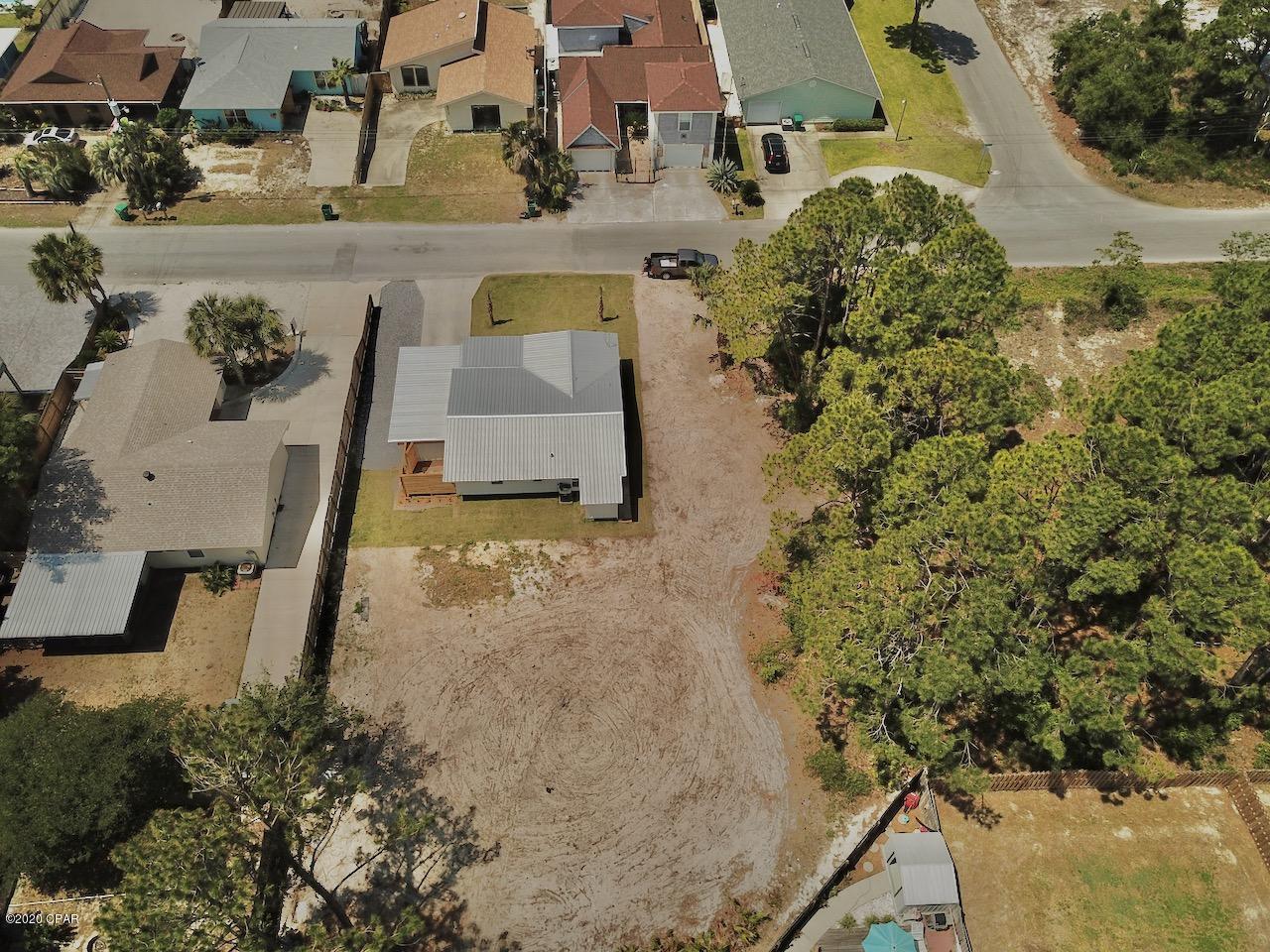 Biltmore Beach - Residential