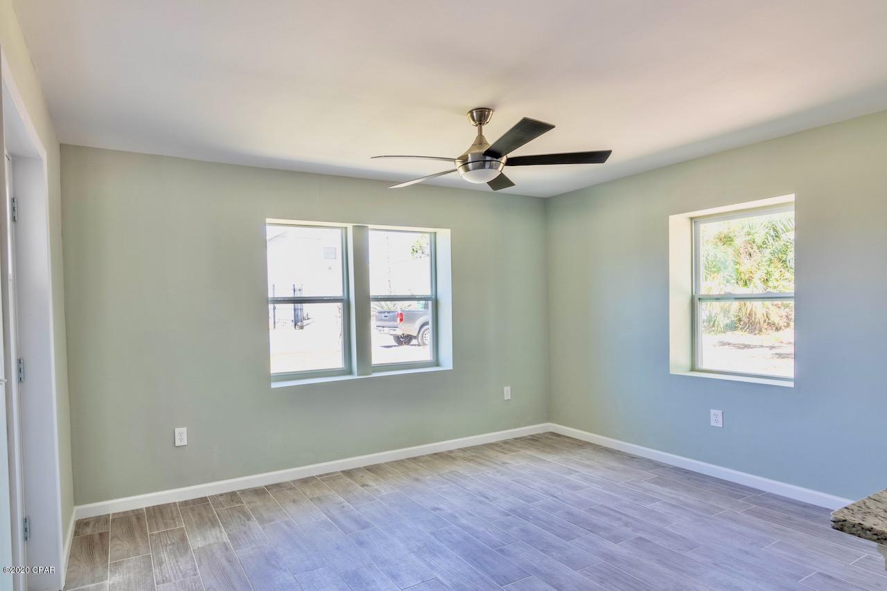 Biltmore Beach - Residential