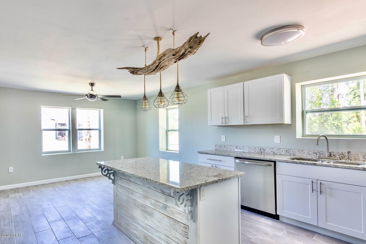 Biltmore Beach - Residential