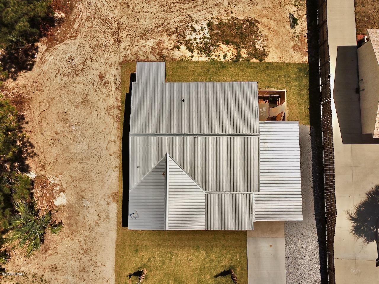 Biltmore Beach - Residential