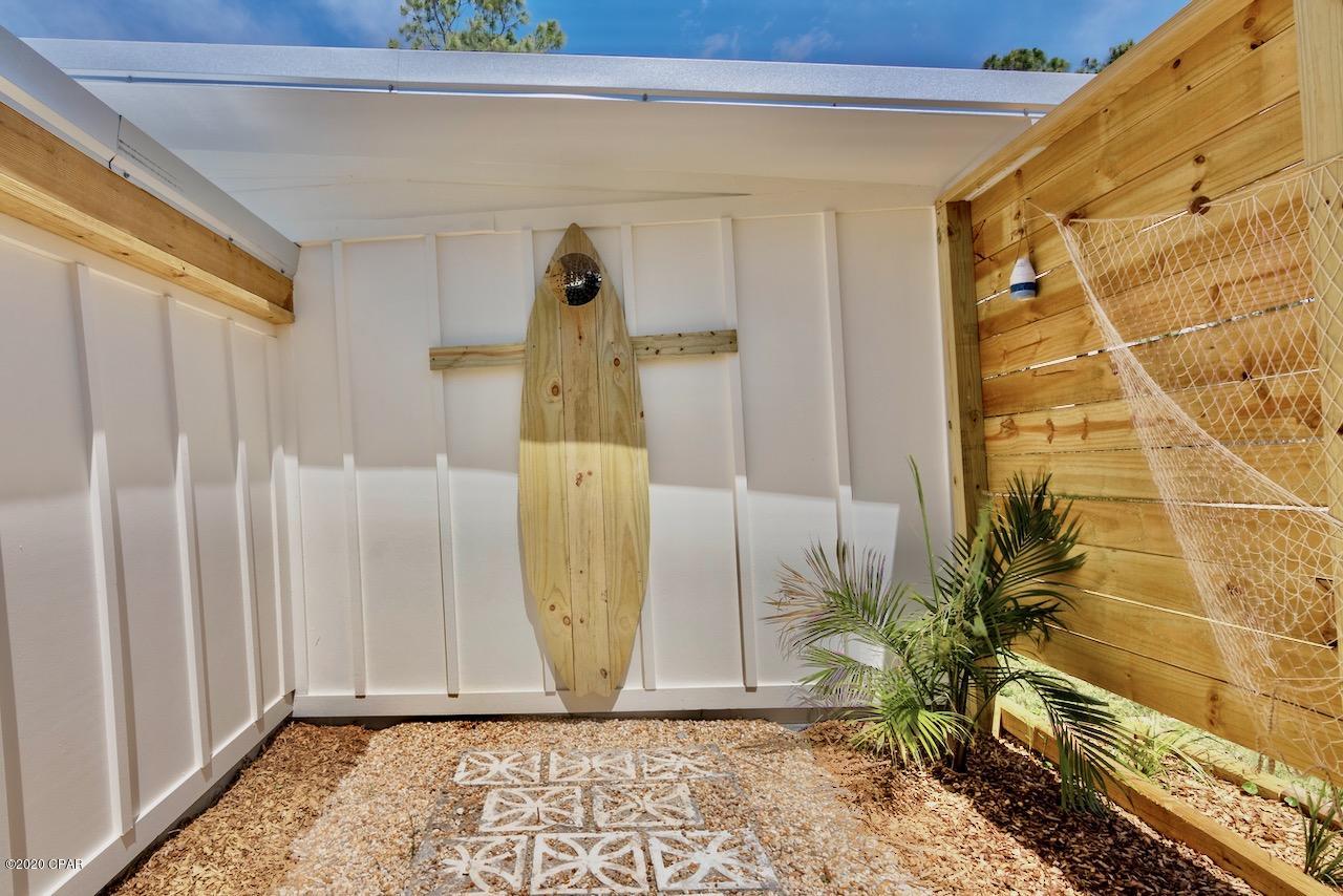 Biltmore Beach - Residential